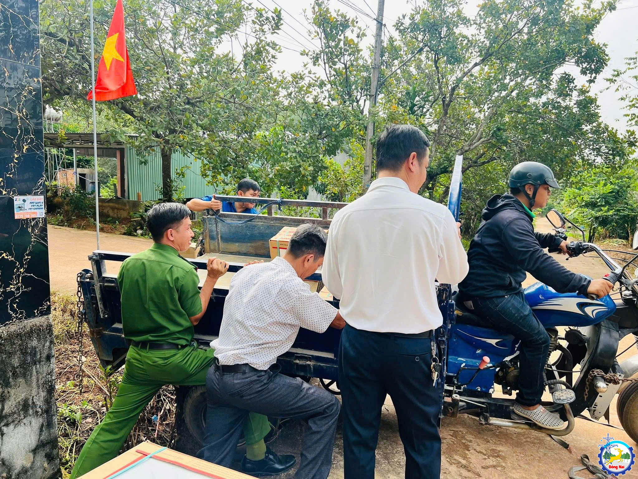 z7238260035165 3ea8d2933659e9d958d132f43f3a6f74