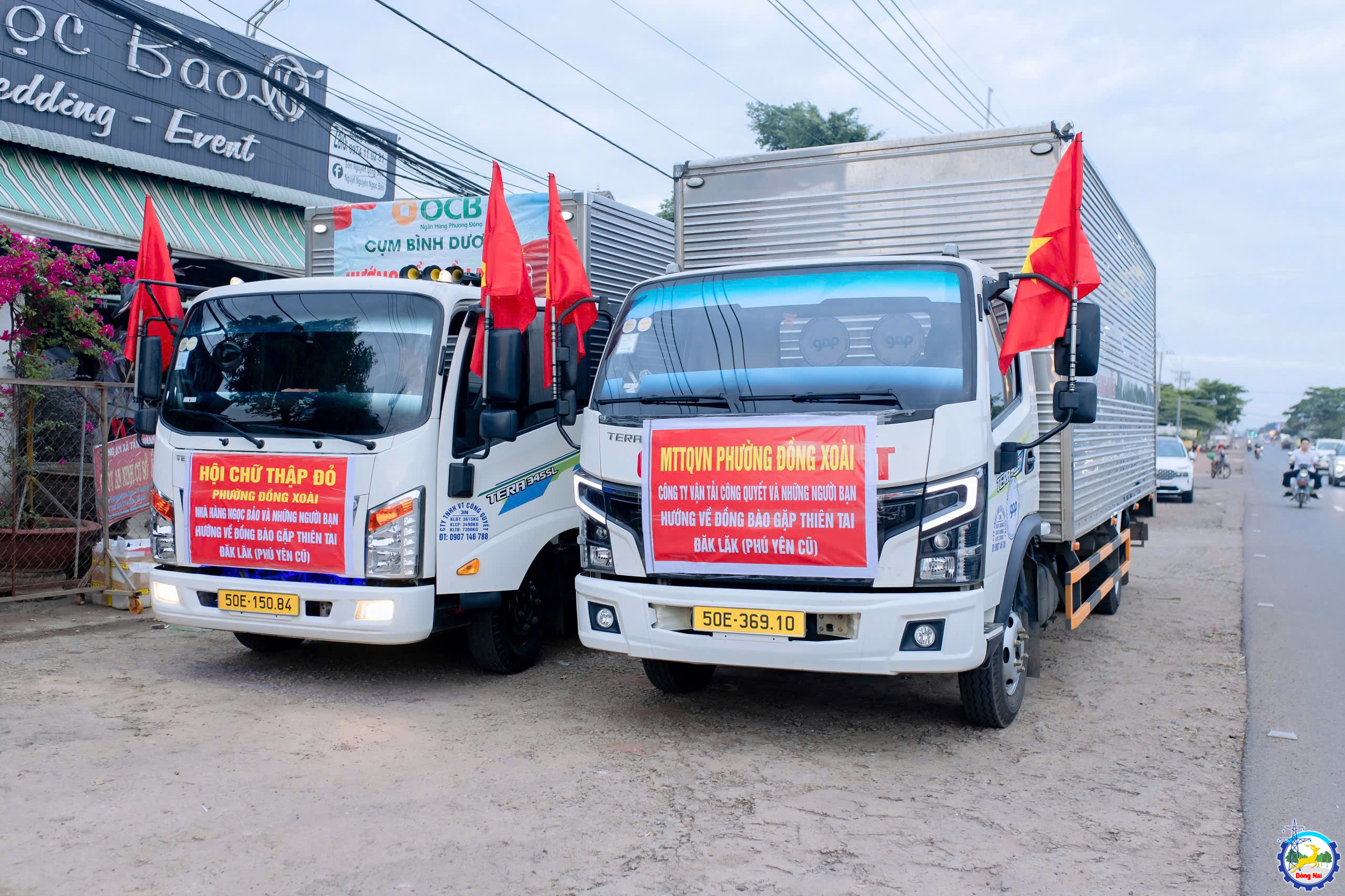 z7274179987040 3b49e44f56d8774bfd2b81ec459144f2