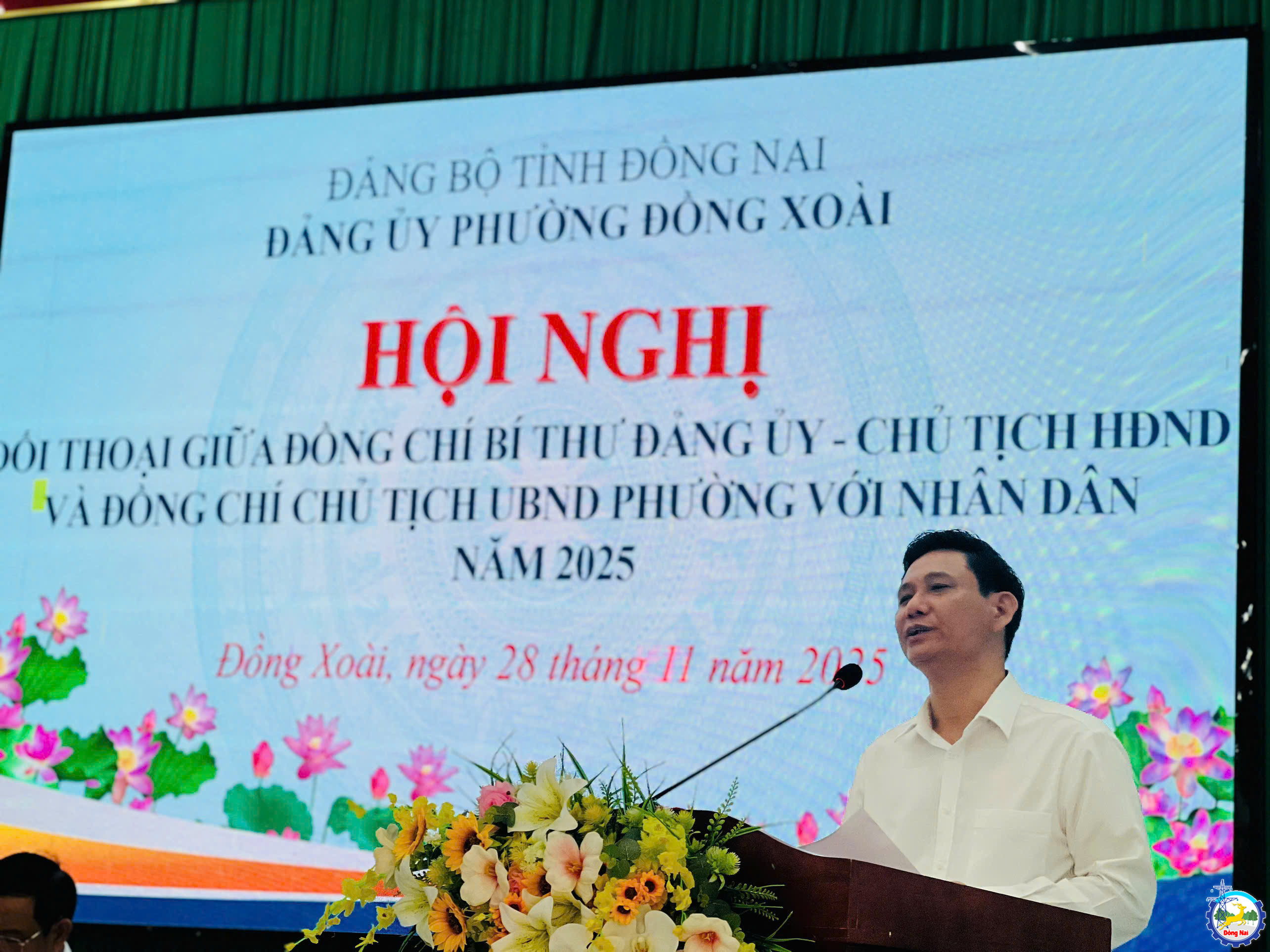 z7275012726912 4de9d6182e1686ab6f77baffbf1a8157