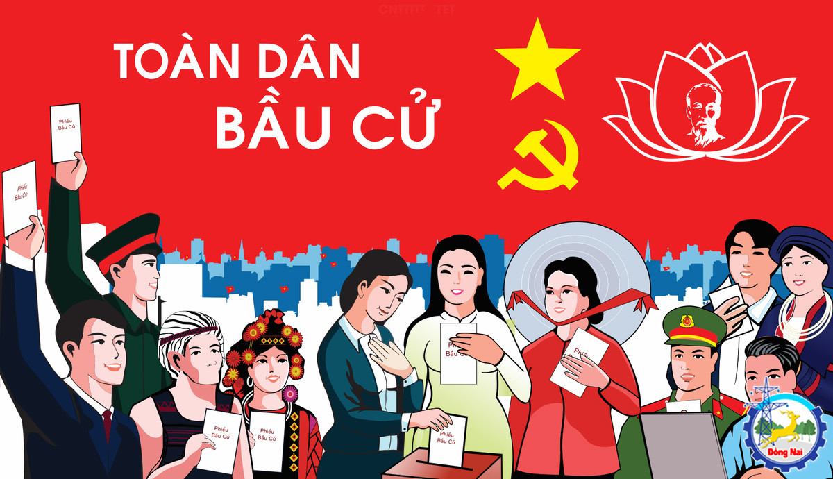 hd 1761790649776564321660