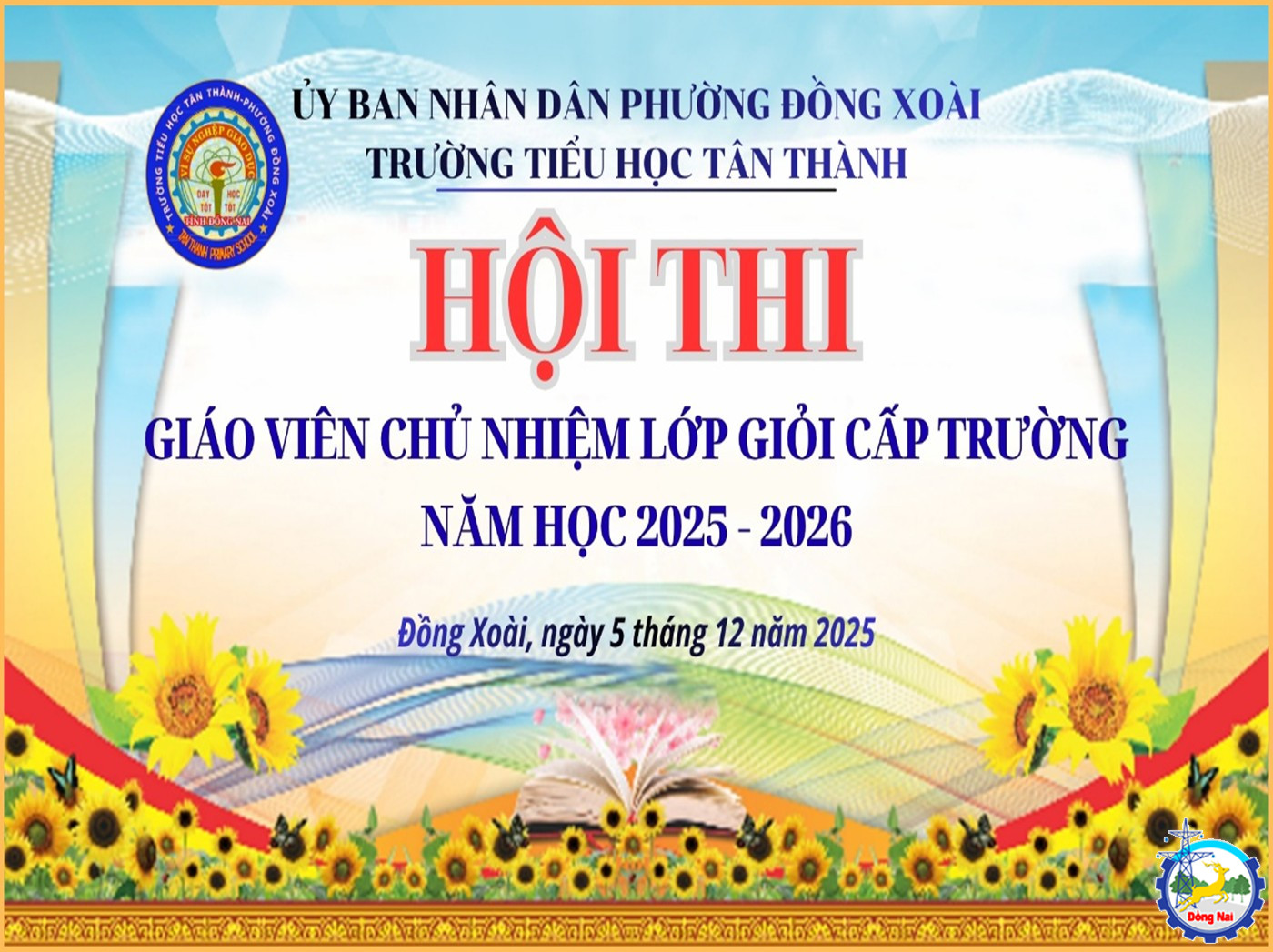 z6819995381698 57027e831f0348ca8c4ae9a96858e1b5