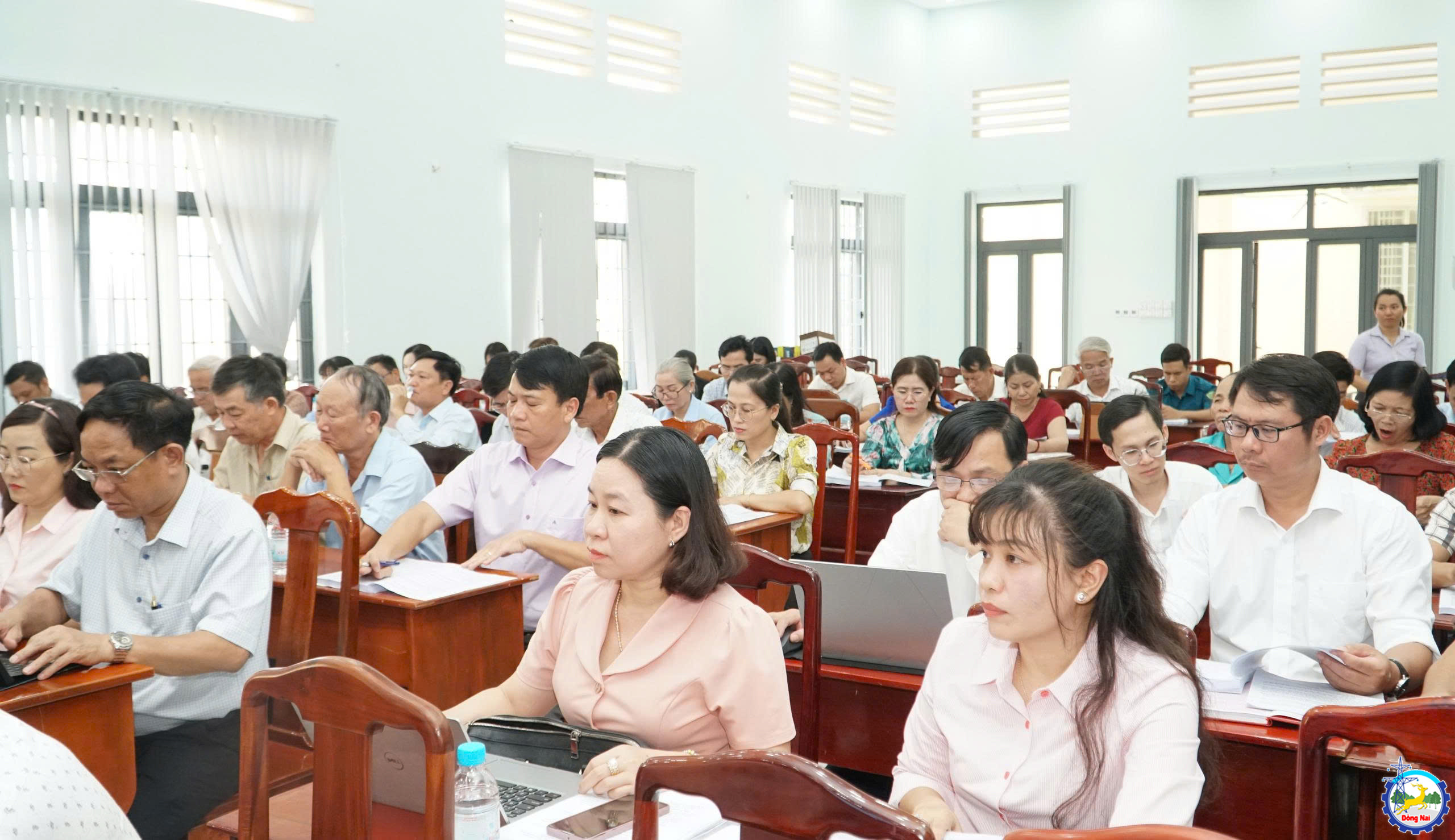 z7286097166725 d74f7b408b78b459d5dd7d36f812be32