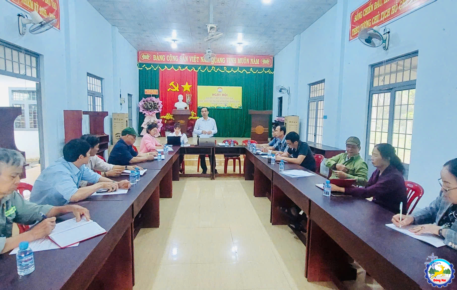 z7291722040236 1f6c25f2a7c624648ec78d5d874e6dc4