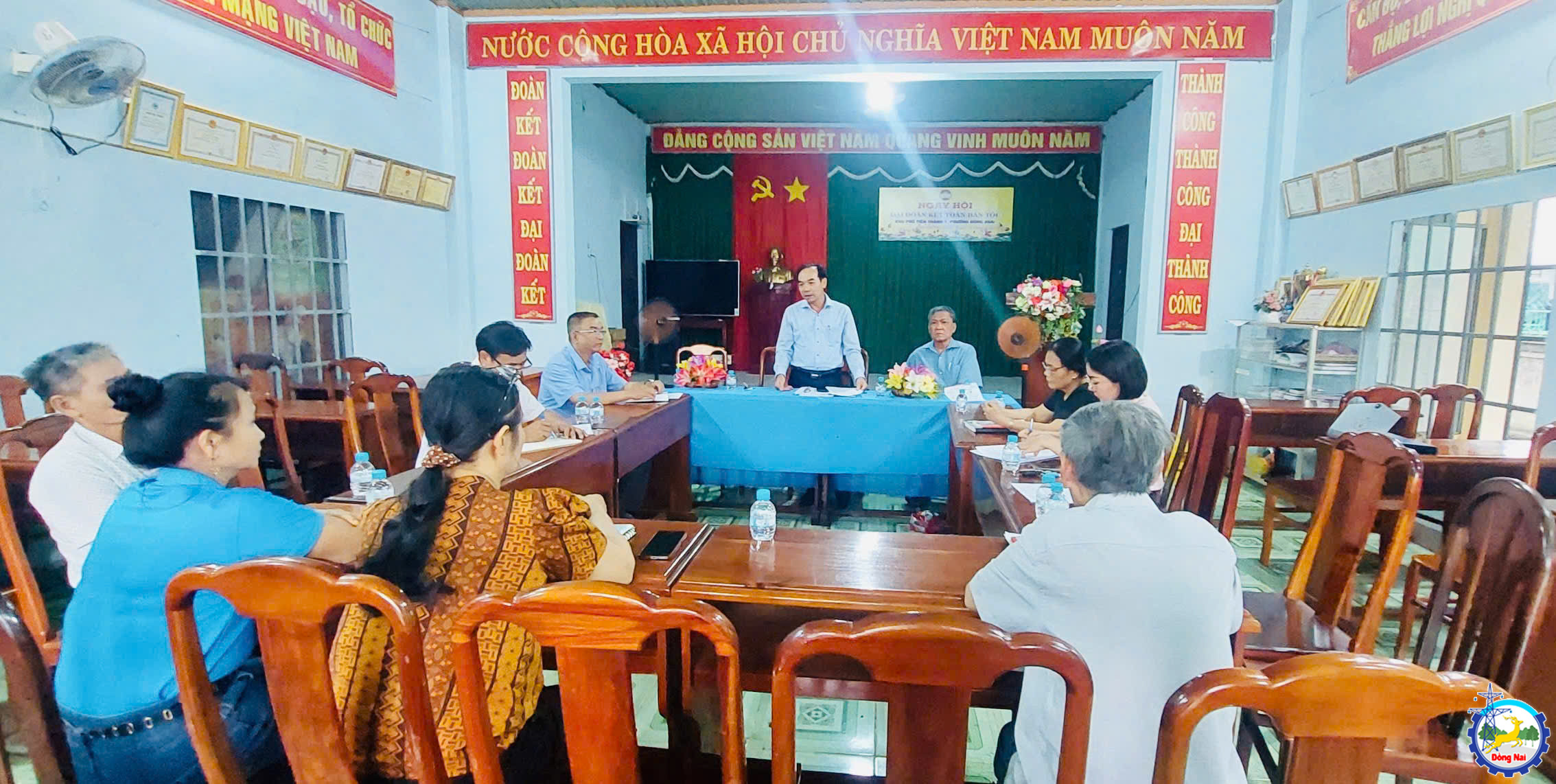 z7291722057367 d6c978ed67de4424687fd1dbdffd0826