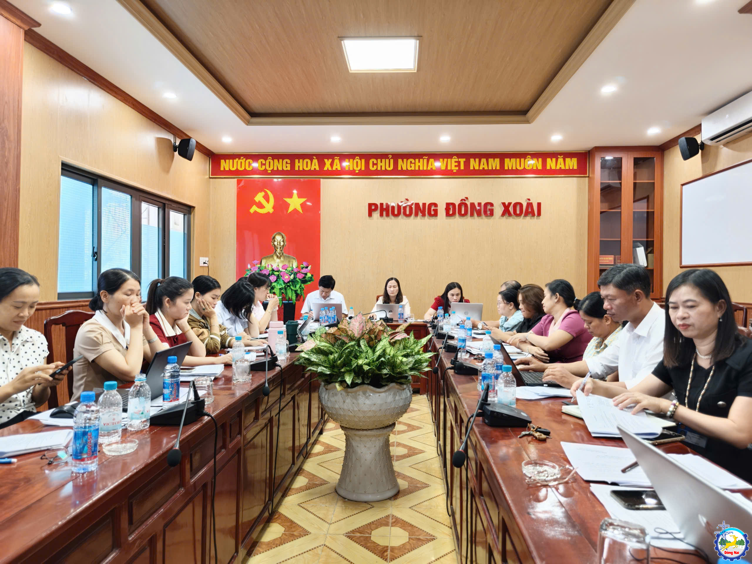 z7301168989137 b59e239c4c825d7ffc20f361266a9ae5