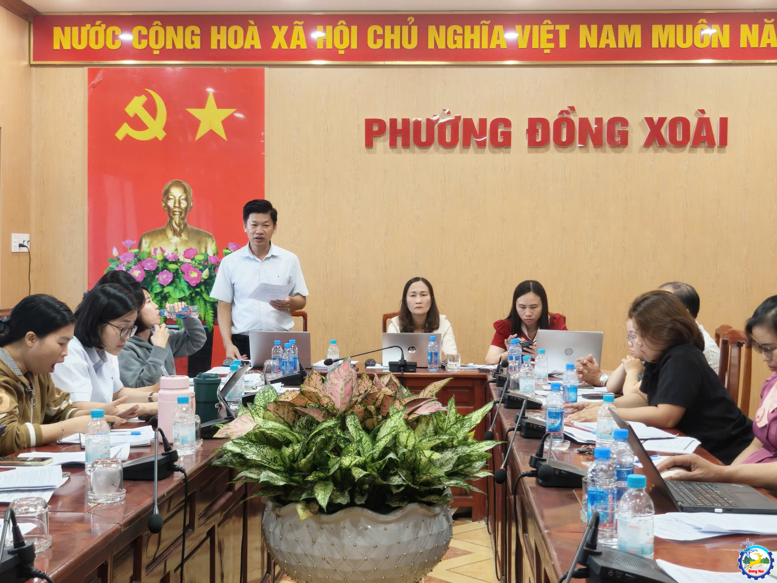 z7301168999163 2f33a6a40b5d1d31f37ade343ae3e811