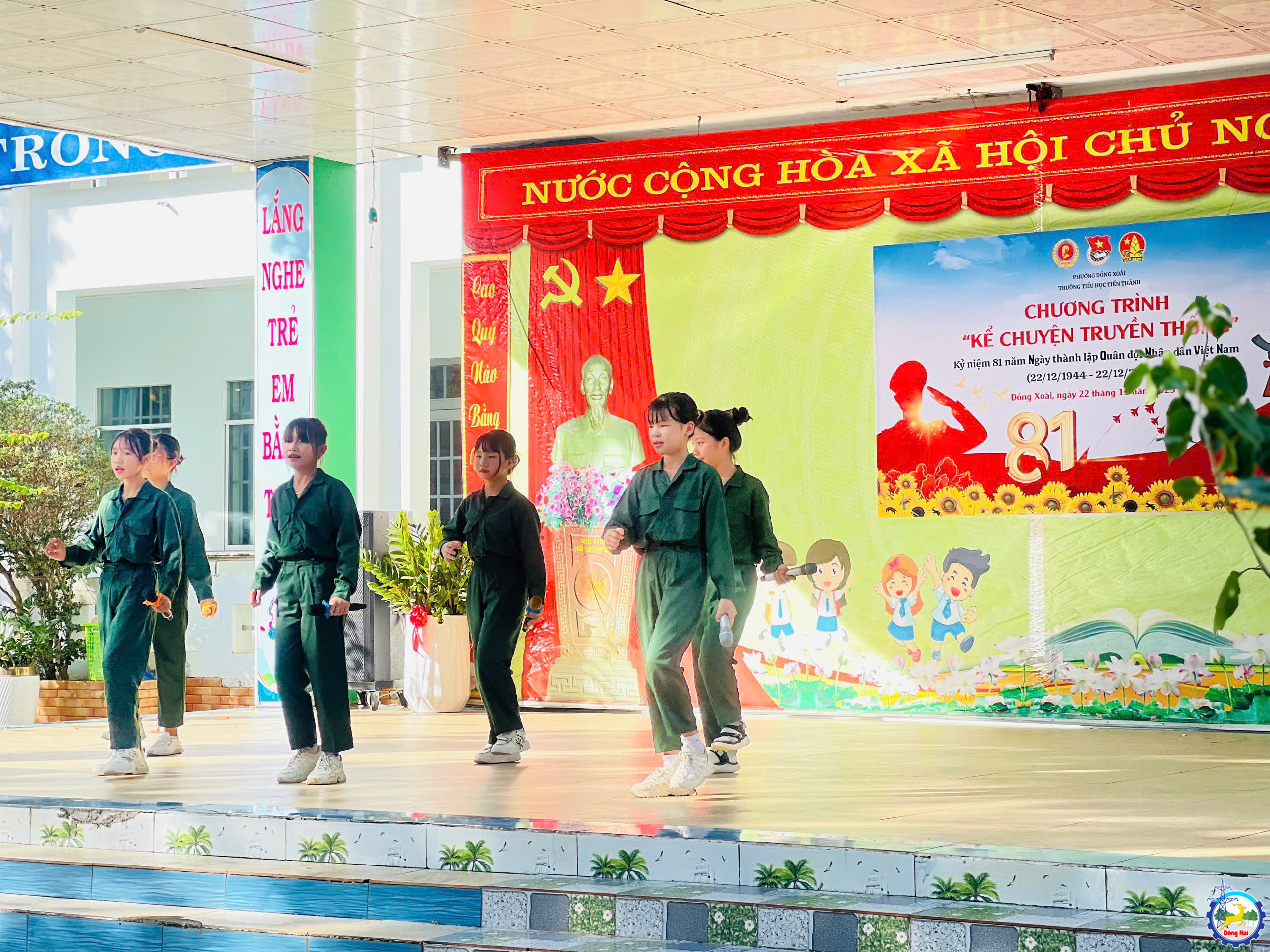 z7351866333585 c5b54fc83ddb68609e9fec2112d9422e