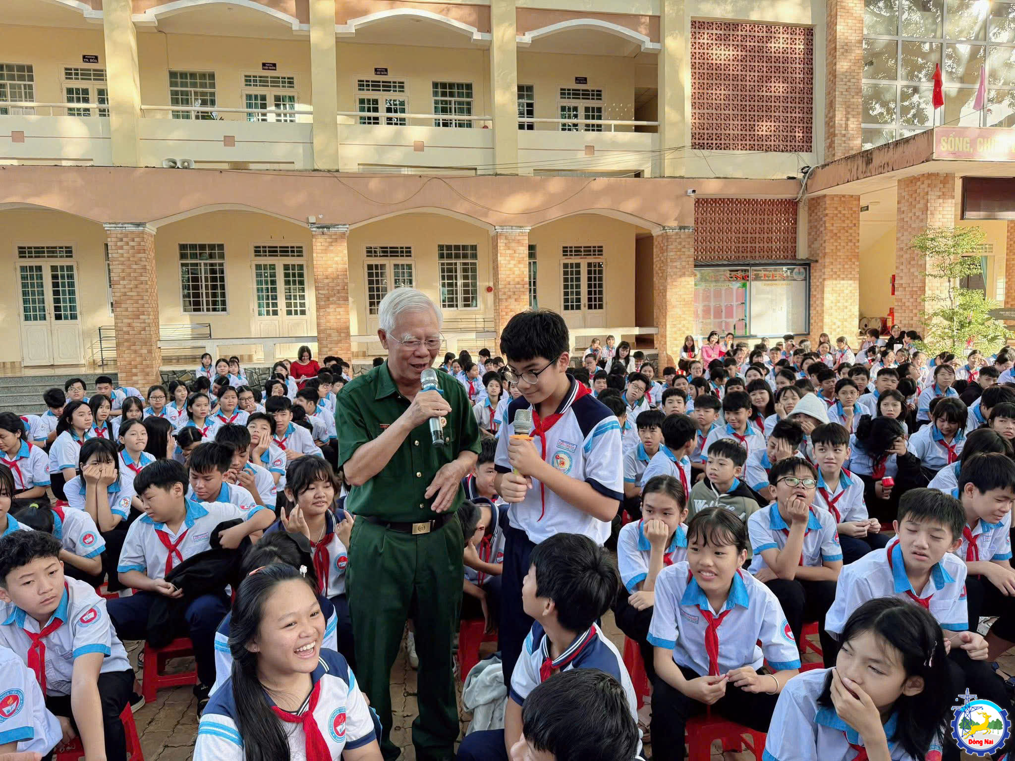 z7351866369947 d0a3eb09e545c84d15e403379f83c660