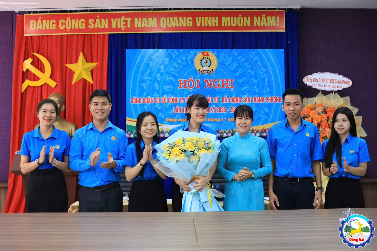 z7352259723344 c01a703c942b4d506ad4e4ab3b4bd3a2