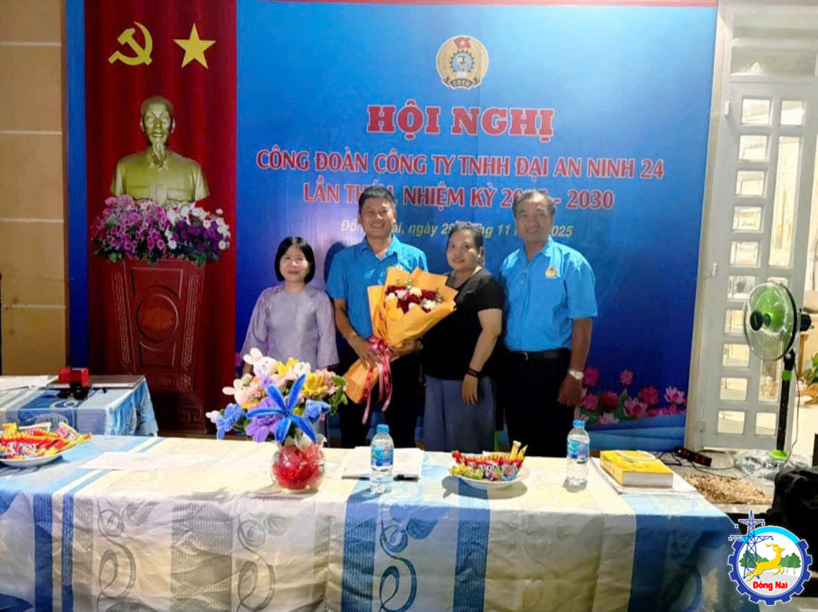 z7352259732743 8df126a148bca824a1f7b2e99bdee18d