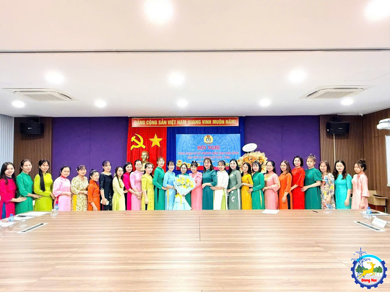 z7352259897891 e9f960e2b7cd19ec8e07e51520b764f3