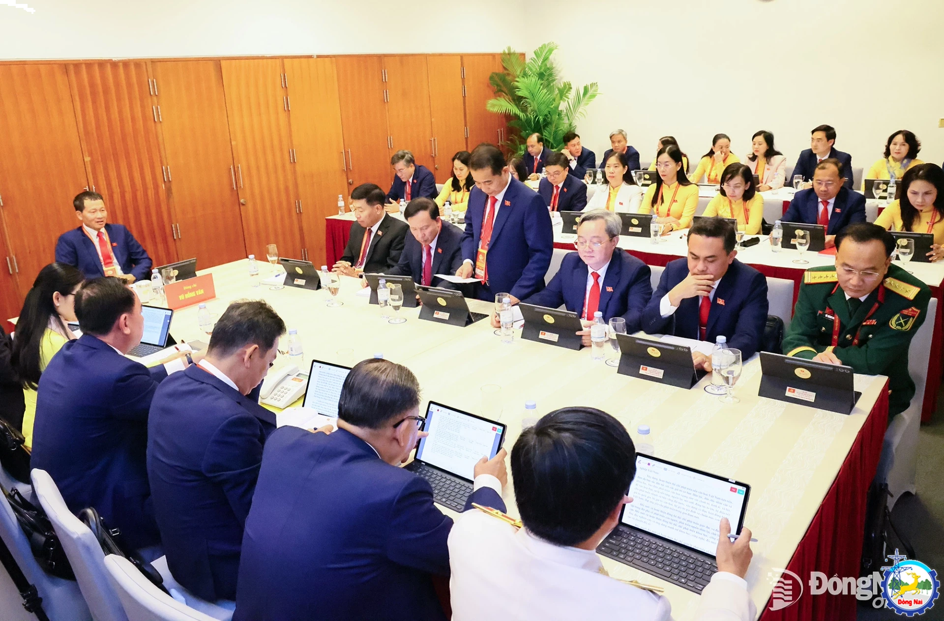 13 20260120151418 20260120164542 20260120170712