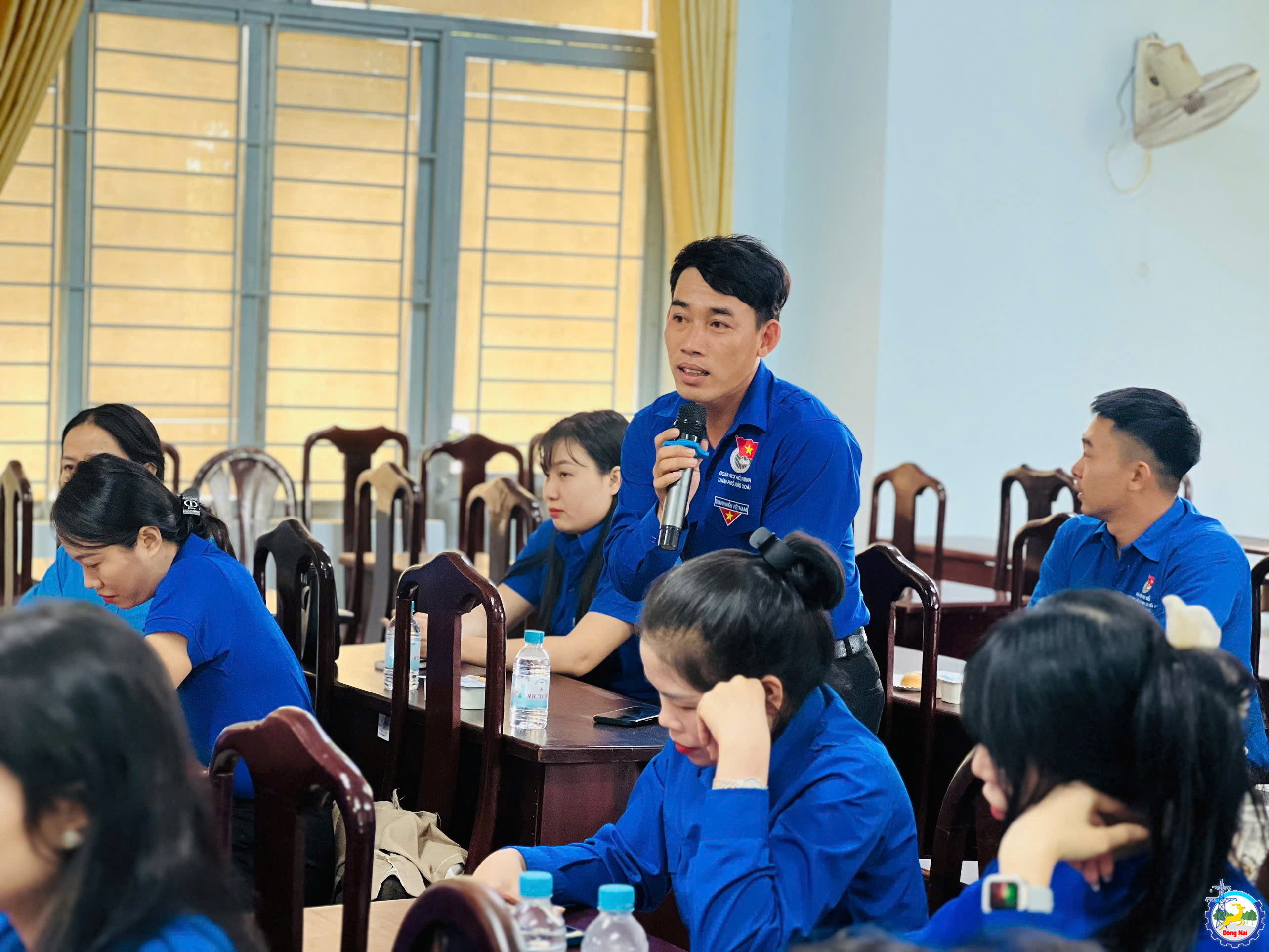 z7397258692052 303a43b5723acaf2189b92d2ac3c7beb