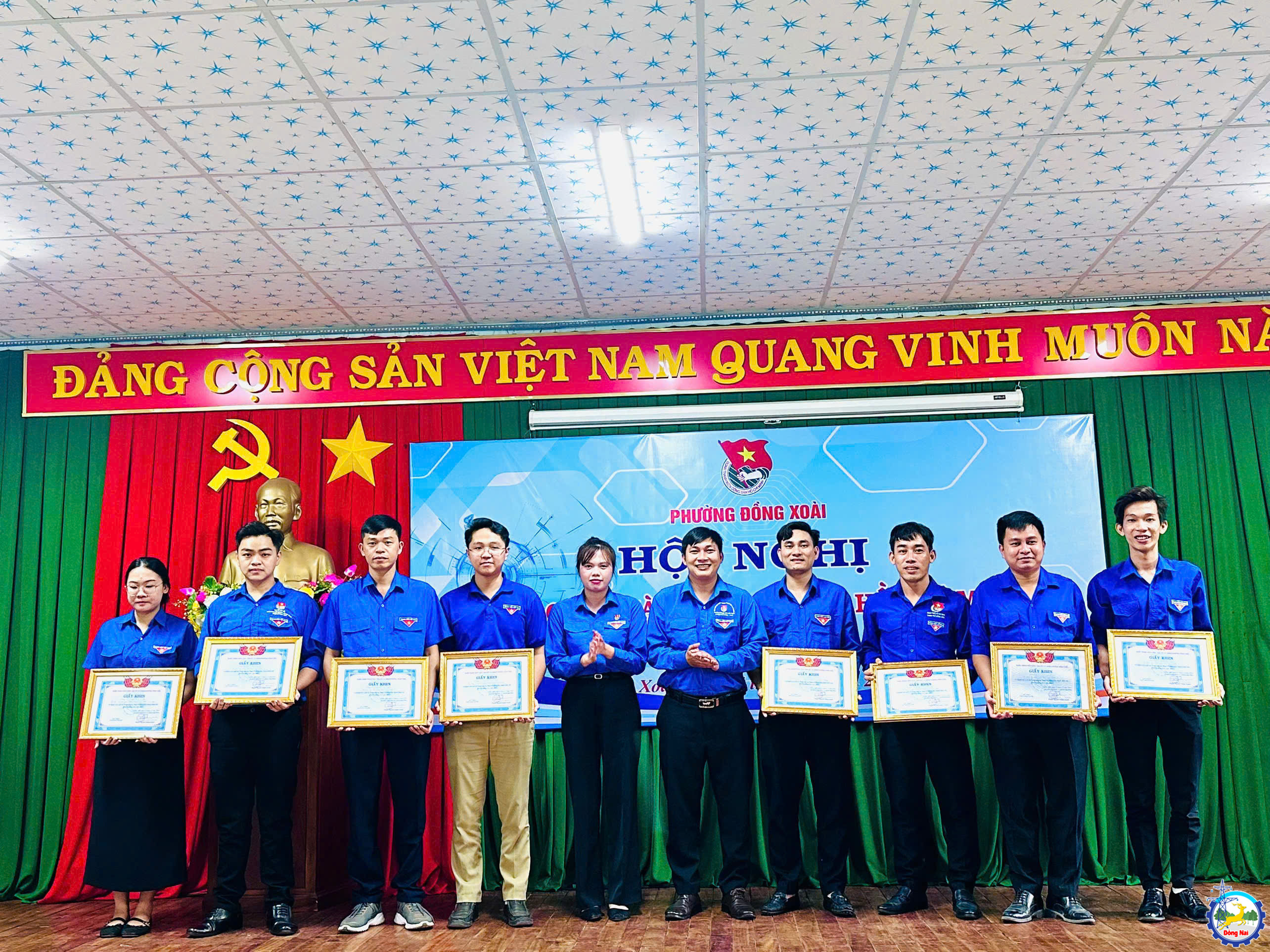 z7397258703866 2fb5d1ec3f651024e316f7b06f663085