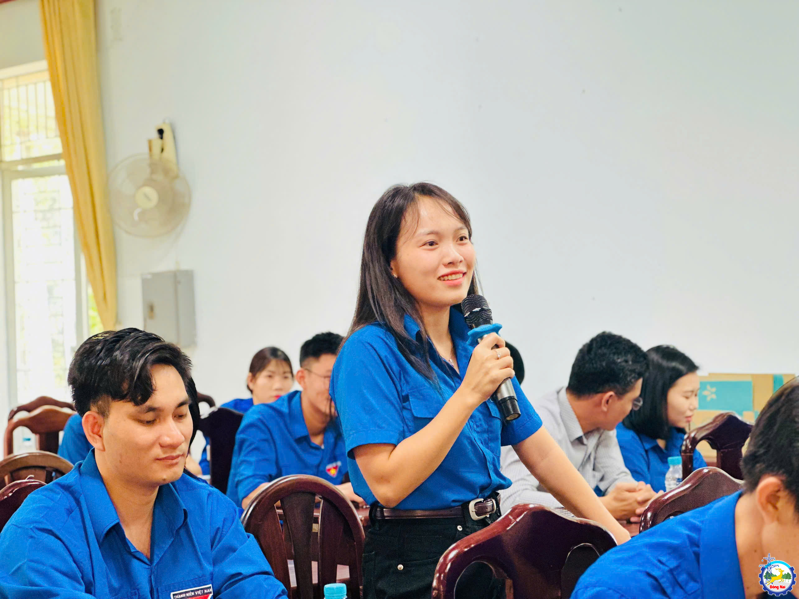 z7397258705903 37f9869574f64ababf0118921db3ad11