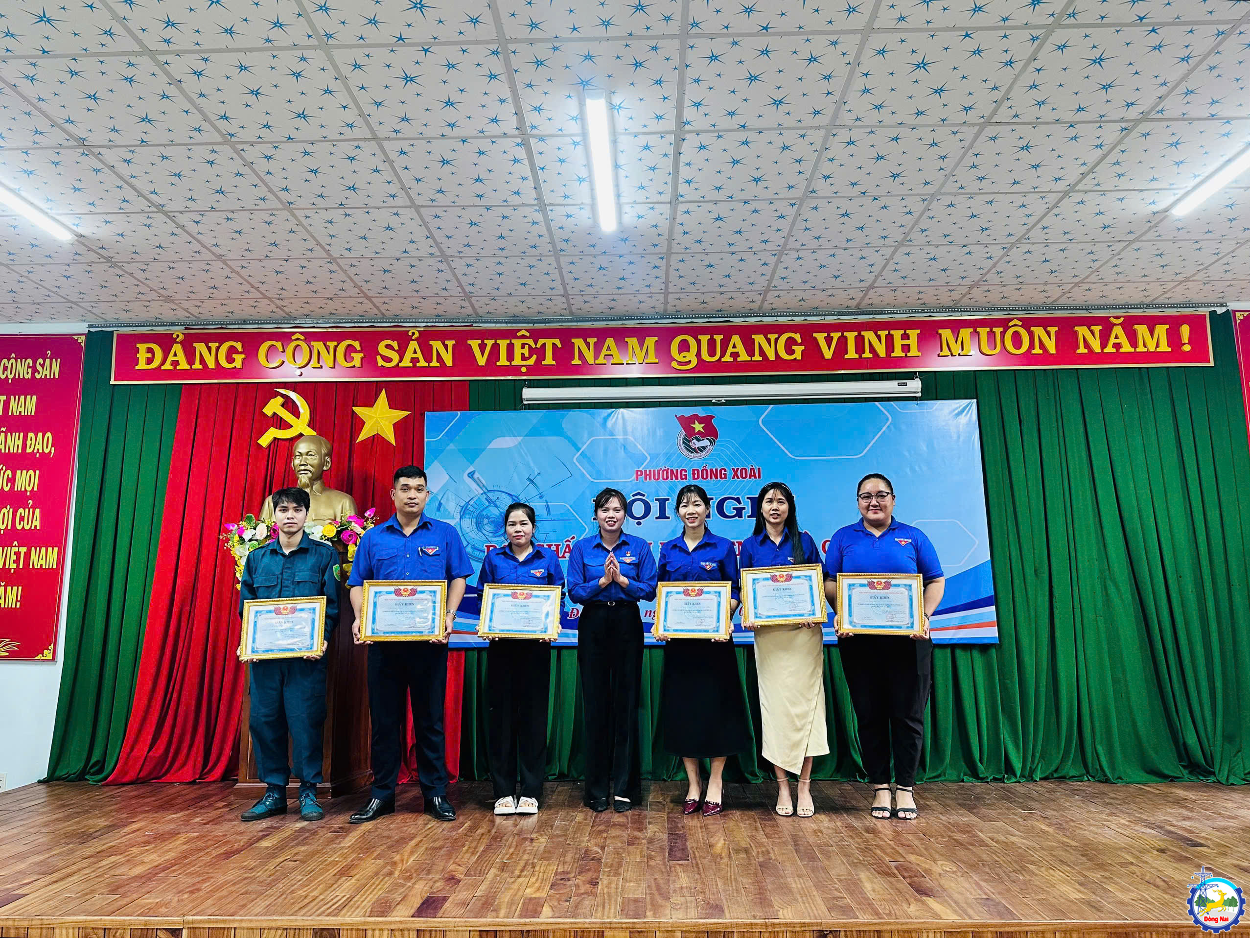 z7397258706334 6cdf796f65893602fd5a4f99fc6993e4