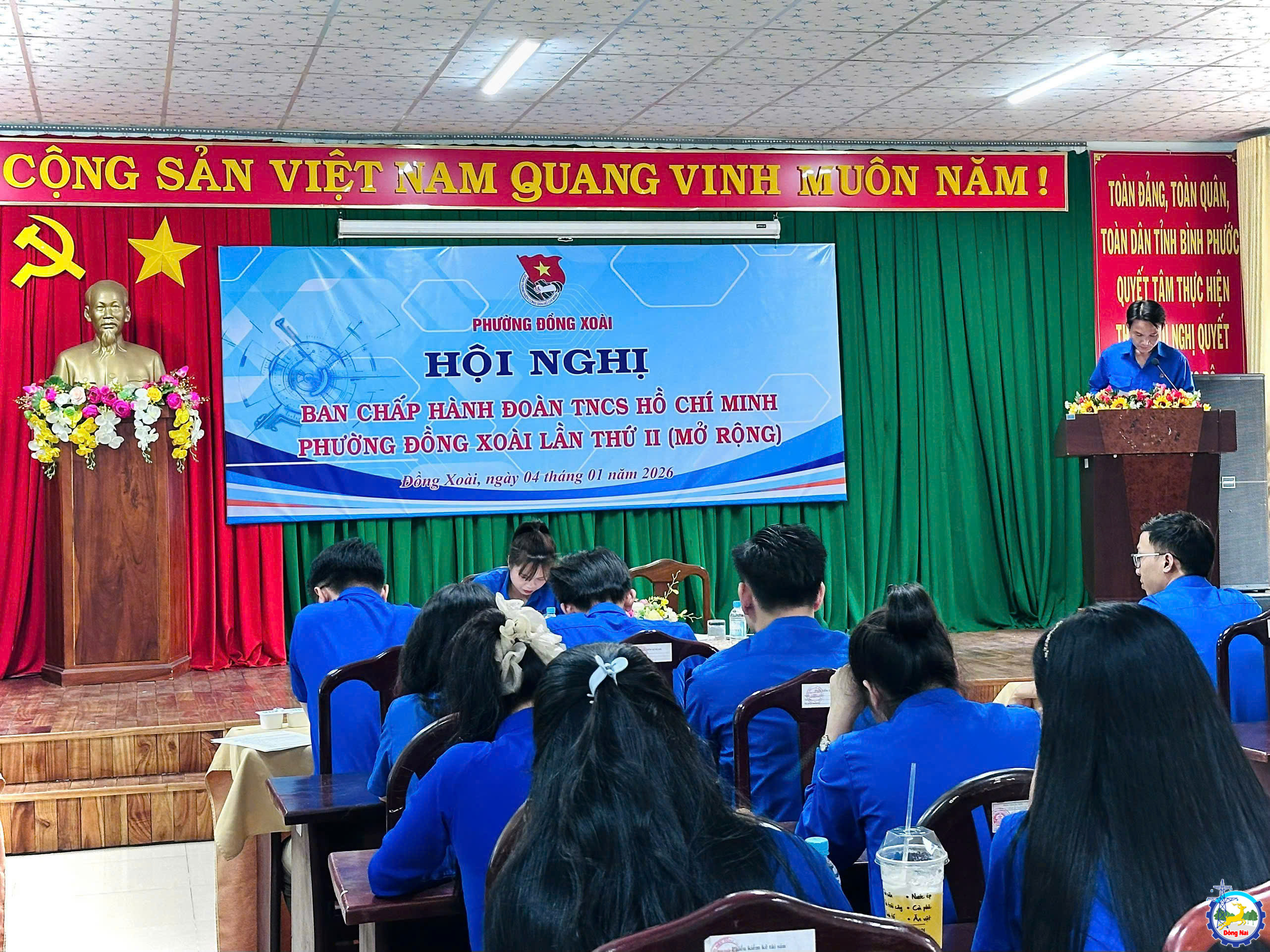 z7397258730125 1516d44c961413538c9315daed2b9efa