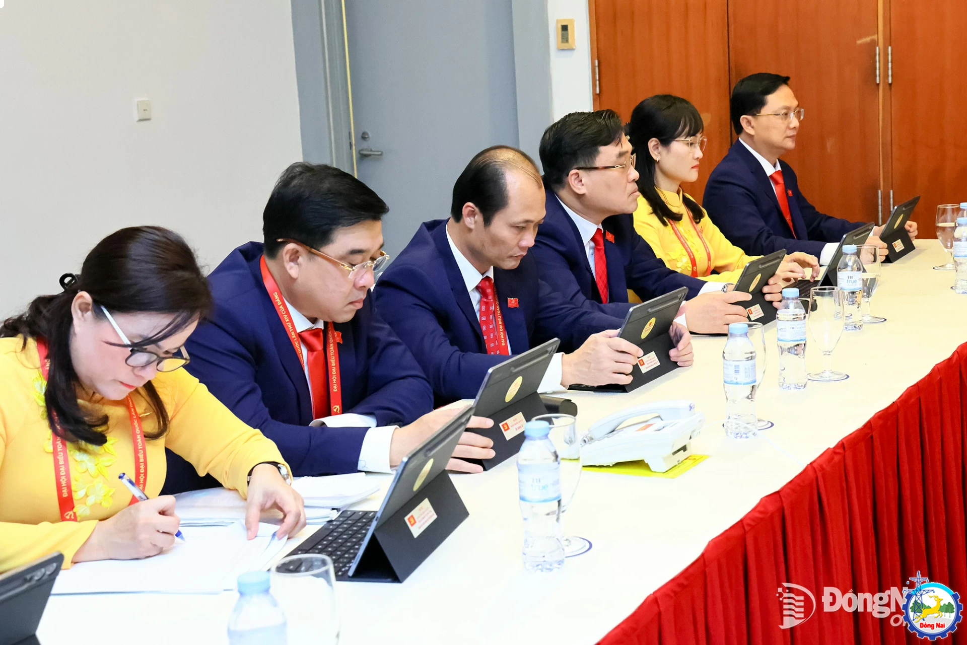 8 20260120151544 20260120164614