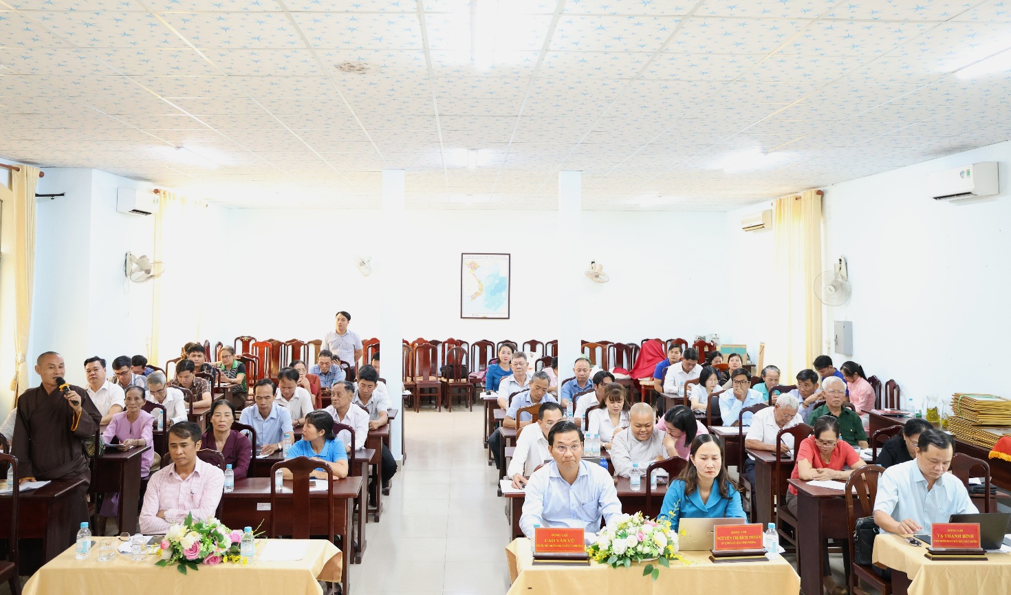 image 20260117160459 2