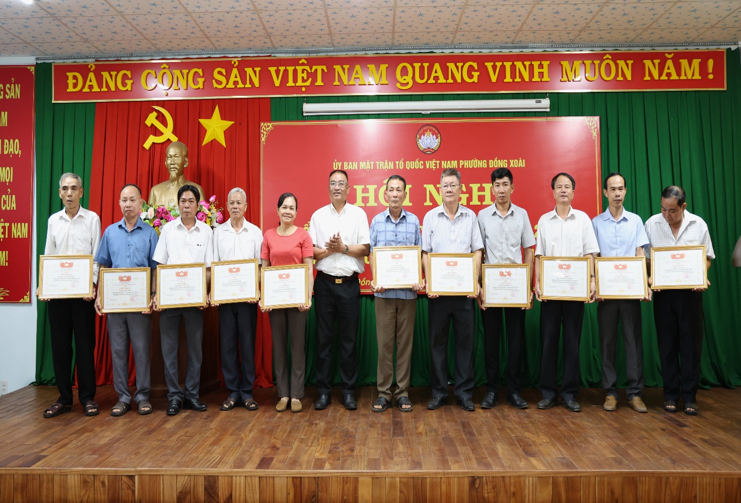 image 20260117160459 6