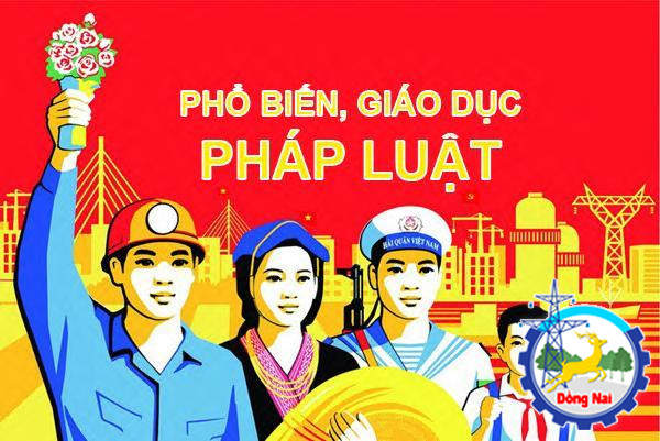 pl 174582958206820876825