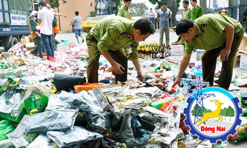 tang cuong chong buon lau gian lan thuong mai hang gia dip tet