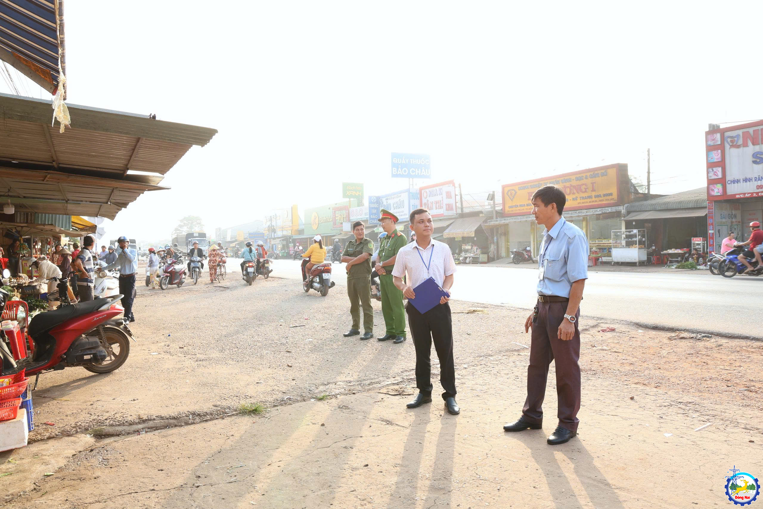 z7436741017963 cef697b0e05b76e9a2fc3181cb235740