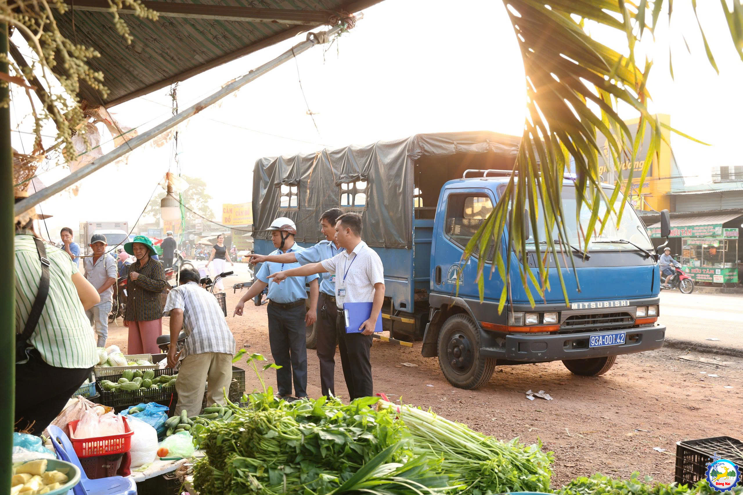 z7436741017971 74b81d4107e043716938a05f2b291ac4