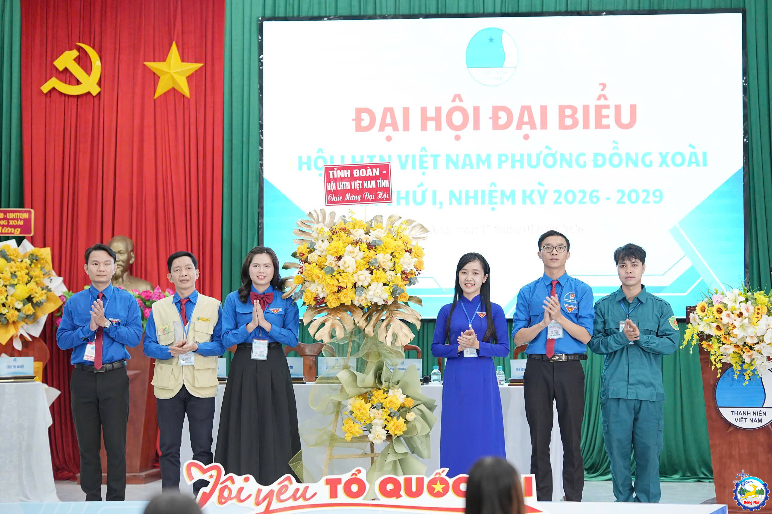 z7441949338311 85e4df923ff4f204904bc9325ec1beab