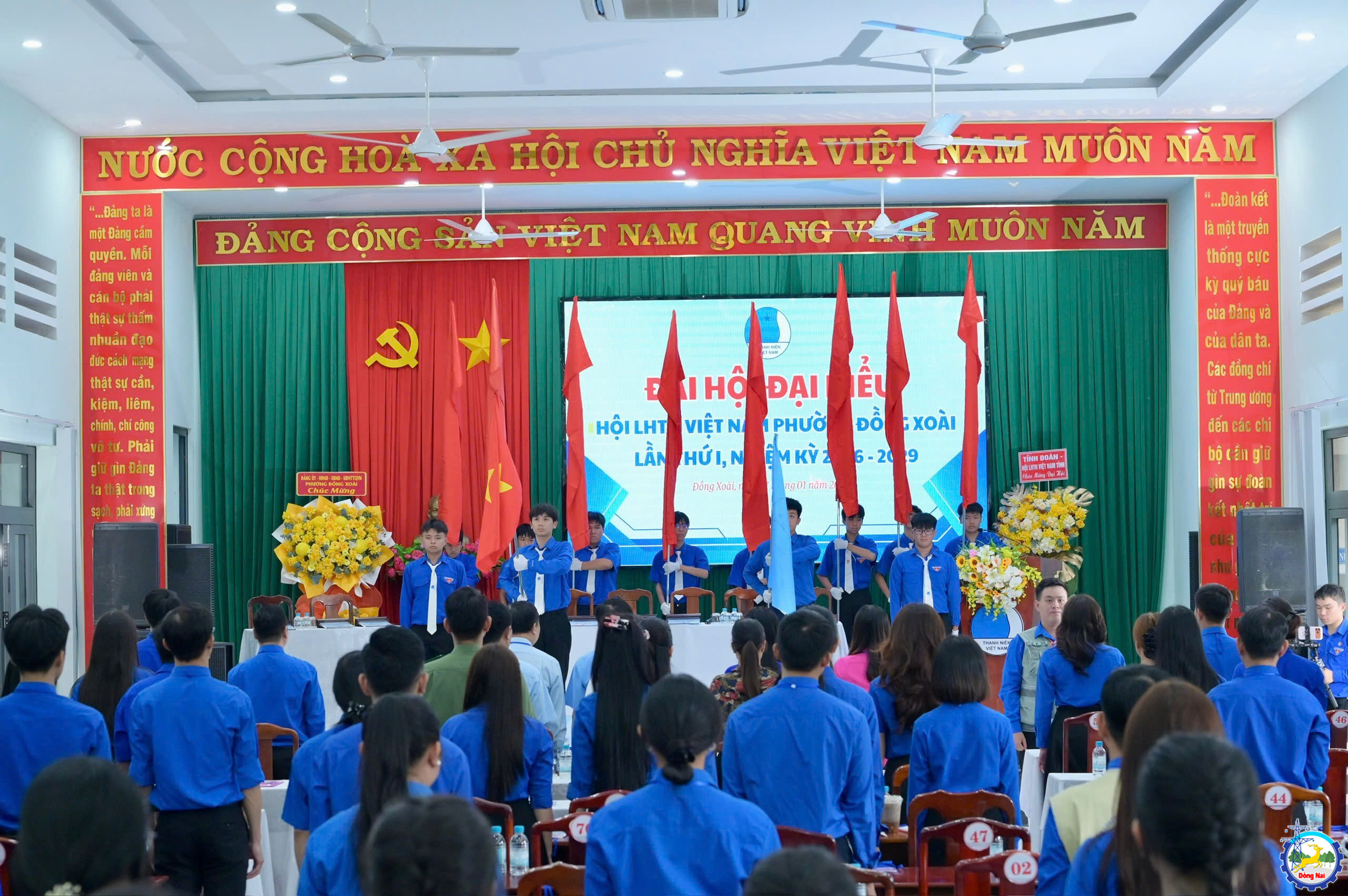 z7441949709404 319679b0b9998eba81beb0ed20fb3943