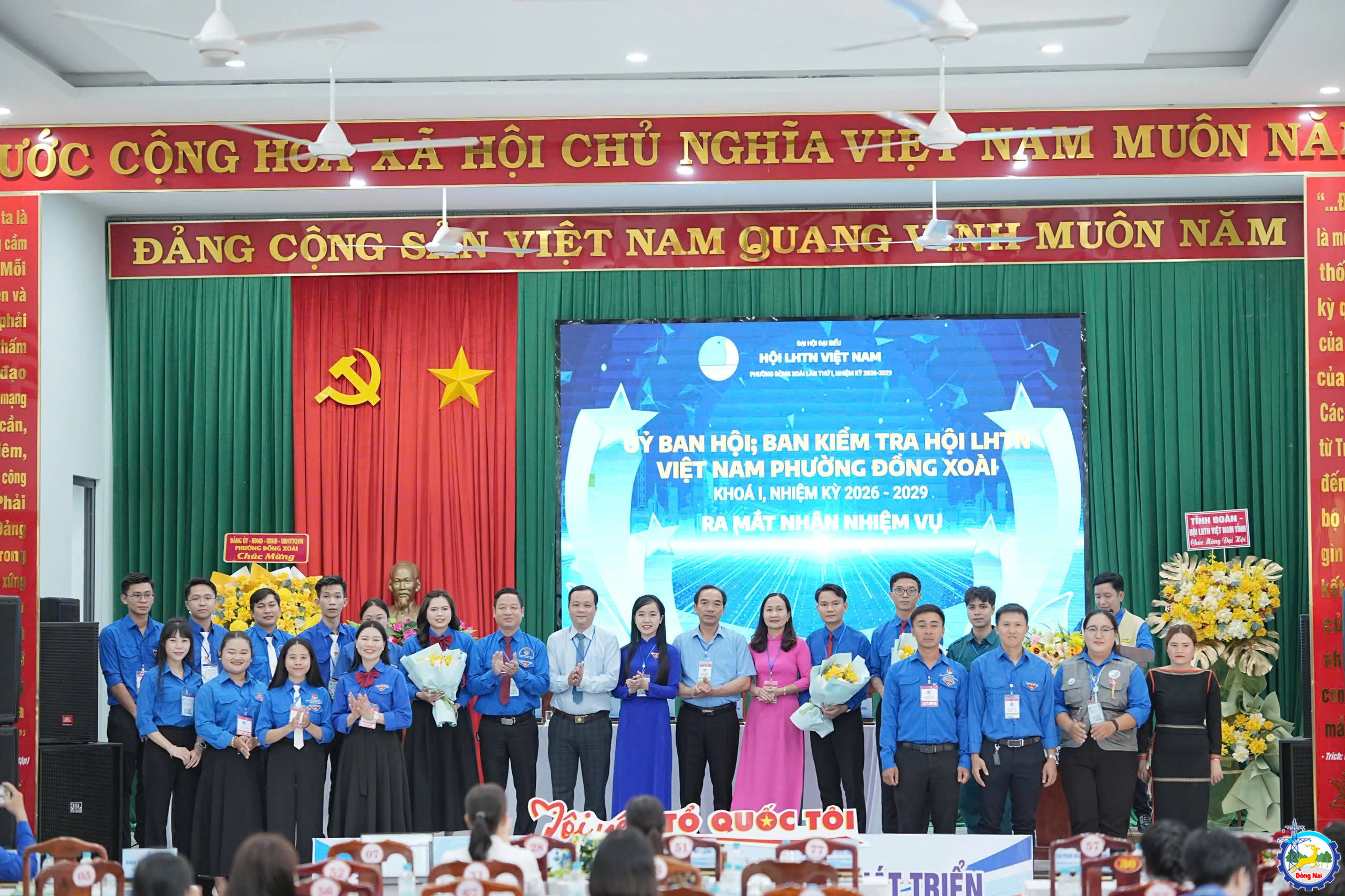 z7441949814240 5b9869f446e588097599cb2d169b1659