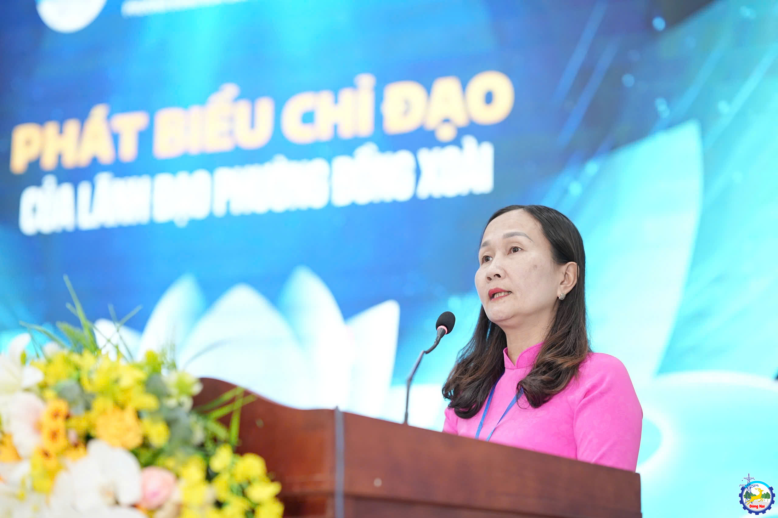 z7441950041835 5e99e205c0f686efd922b8cf831359c0