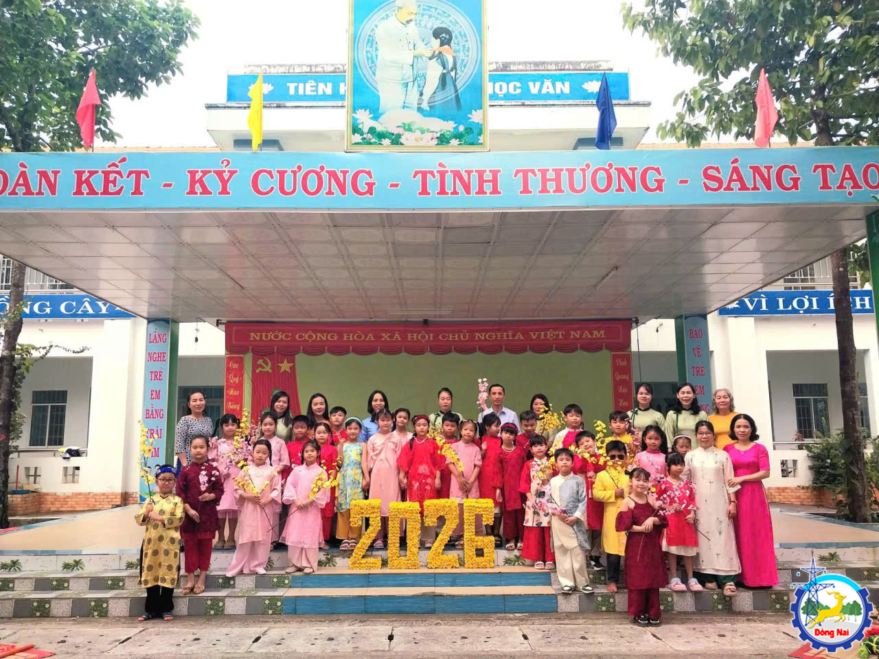 z7447277564322 19c8450a45bc9d3e7aea4c990f9c052a