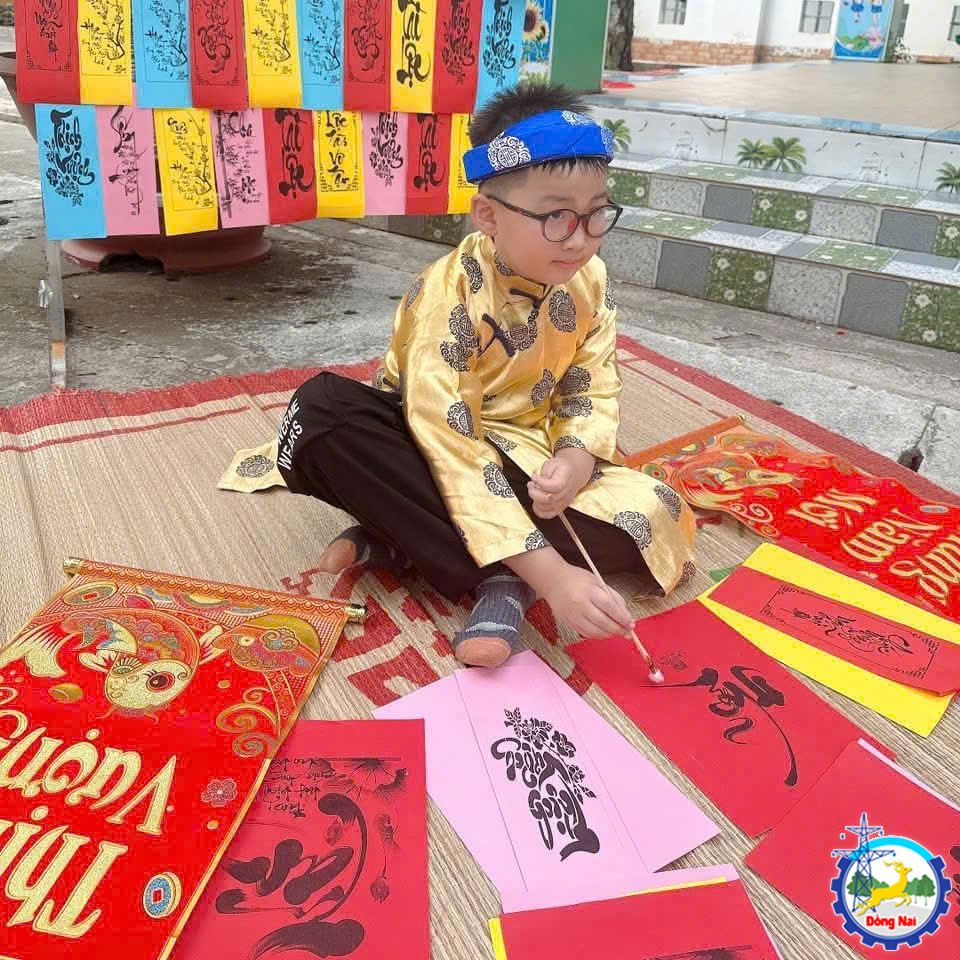 z7447277569205 18c26e434fdd552403f52fc74136817a