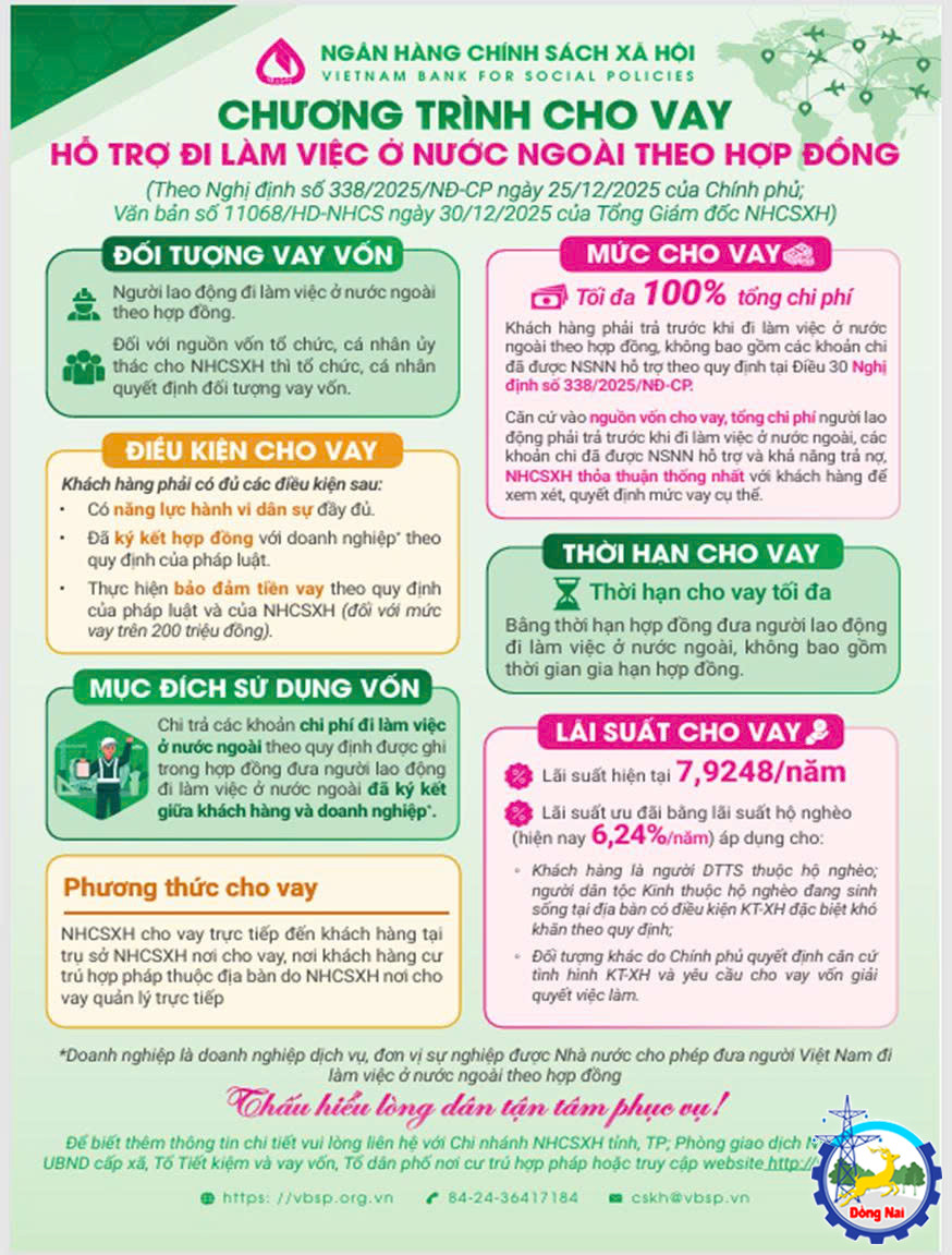 z7452119633135 db3e567af6c8636aade371173320b266