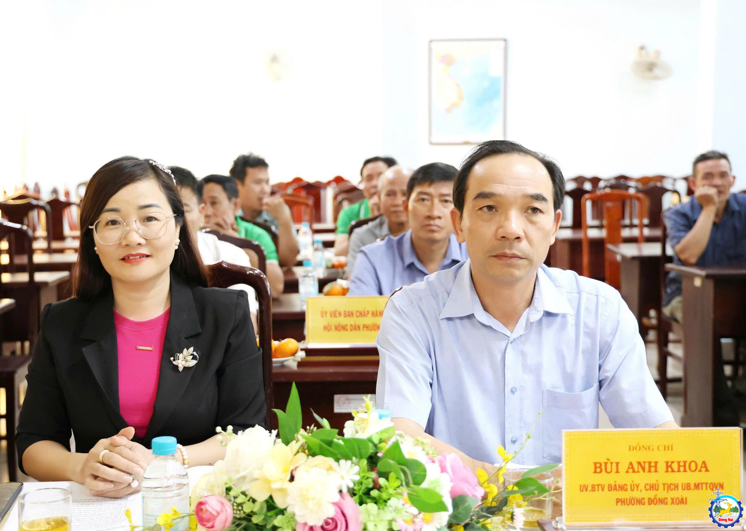 z7454425104338 846c9ce4b5386f37224c21451fe36b18