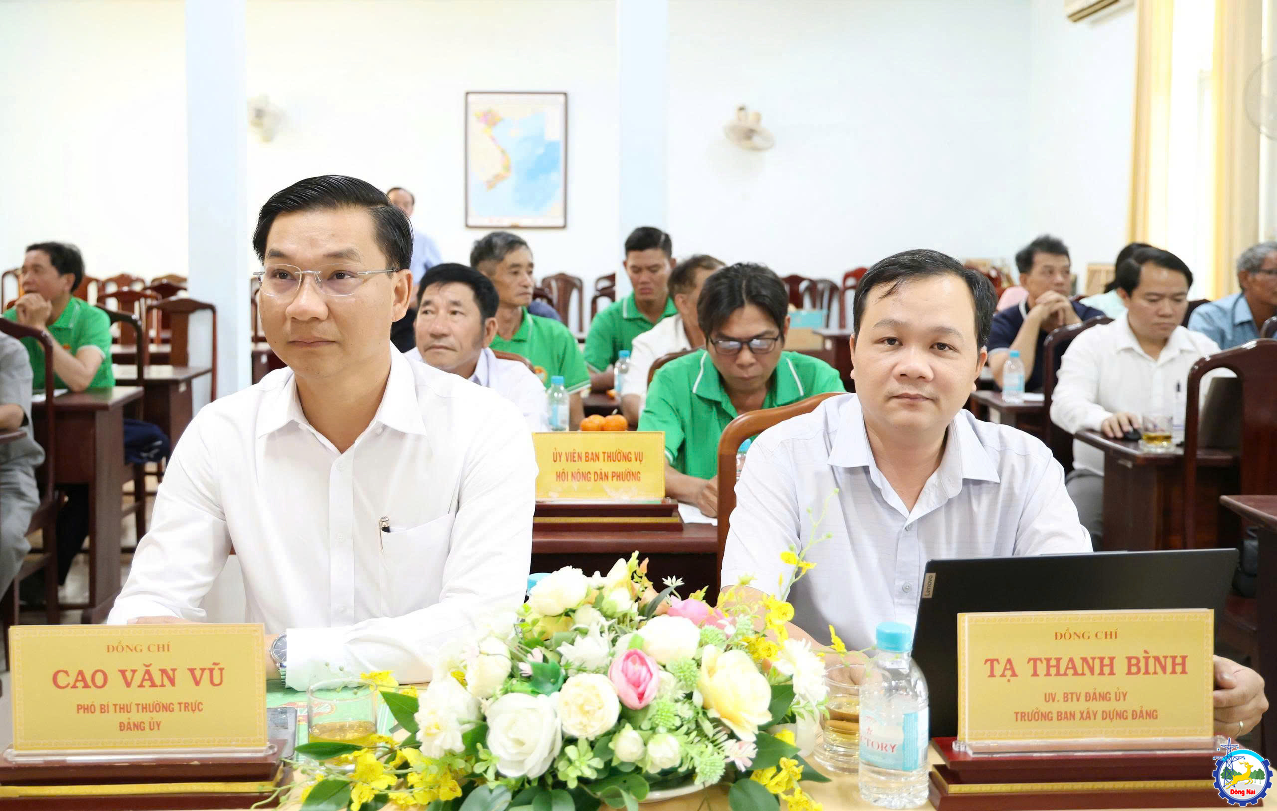 z7454425104339 c2e4a99be74e429d9fc2c3685f287d44