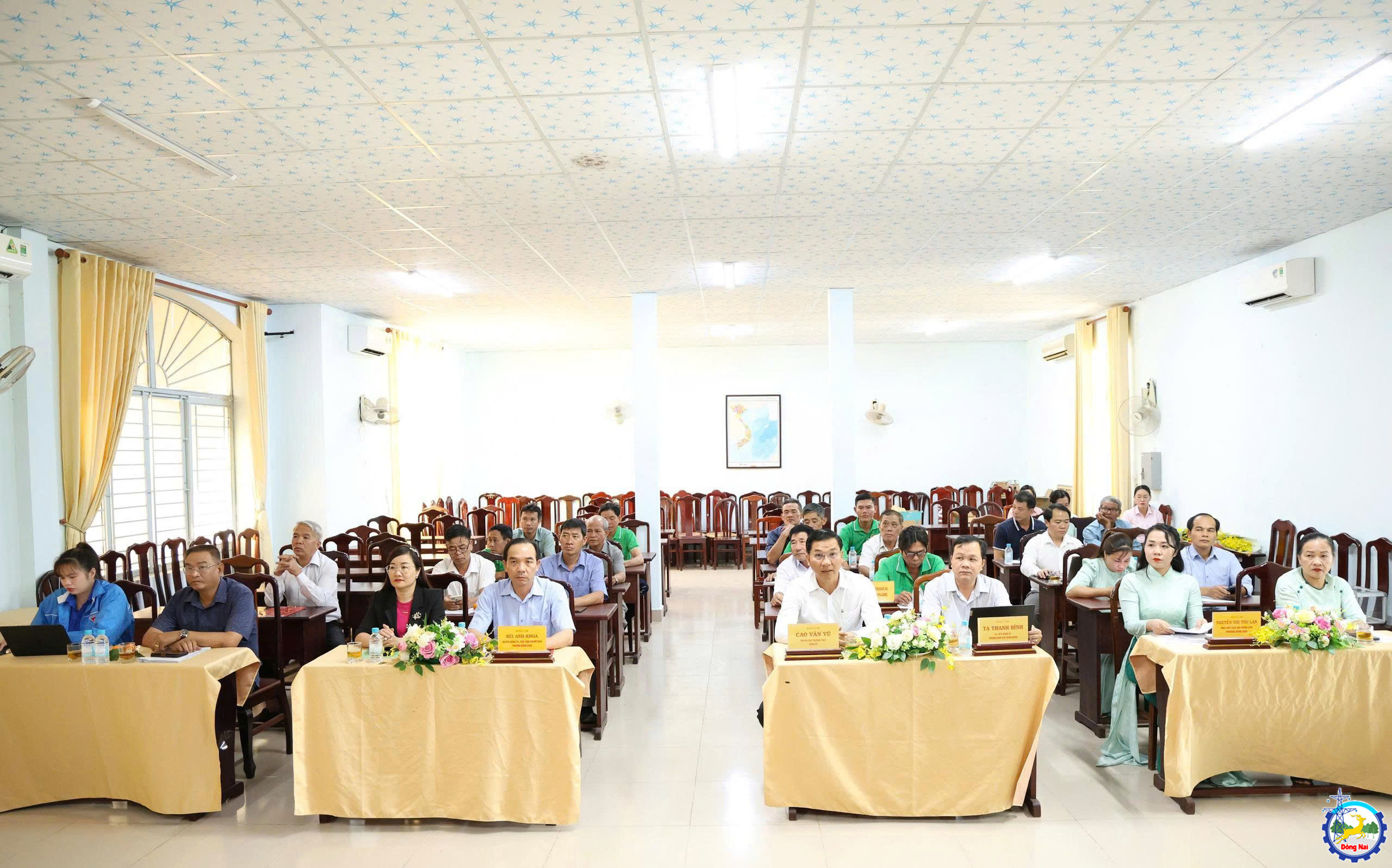 z7454425165421 eb0b3278b92d61090084801737354a43