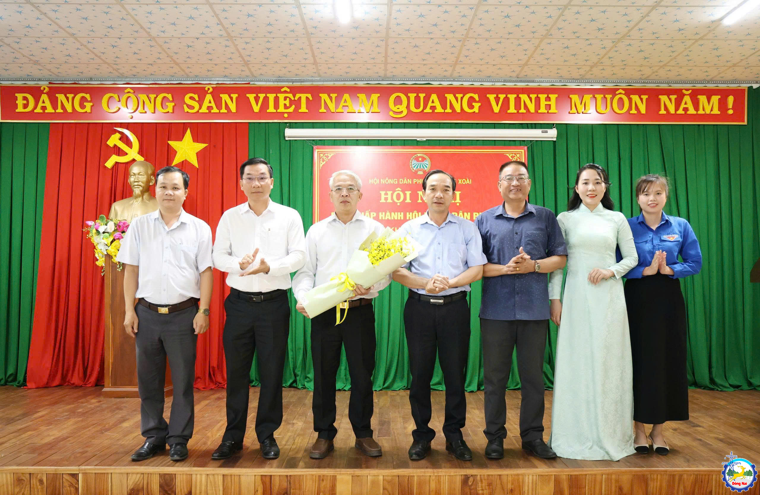 z7454425165424 ce2b5bfb06287713c1832dbfac3acea5