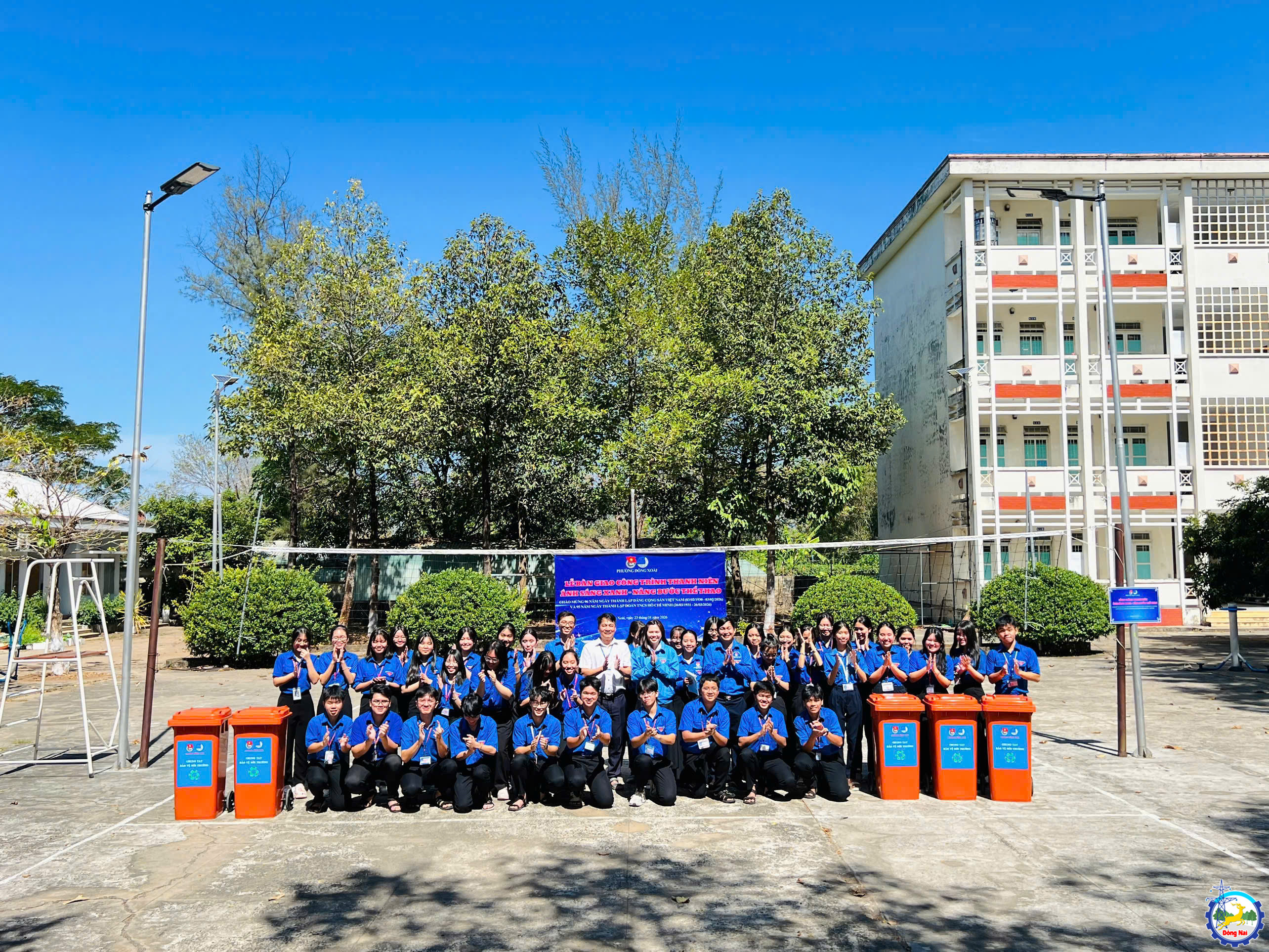 z7459773592441 aca9d668f530ba898dfe635879f0875d