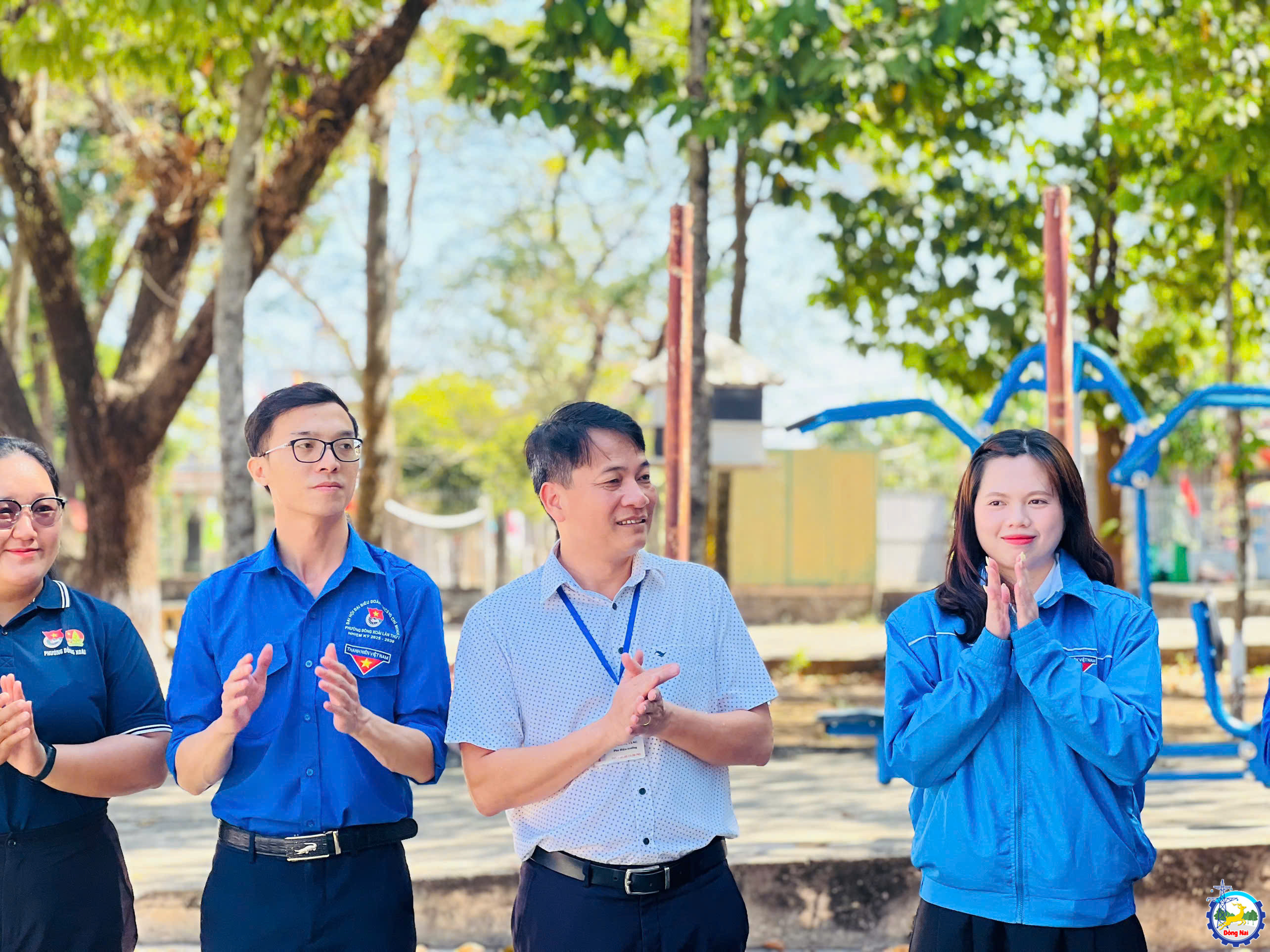 z7459773608912 bc7ebc7848e48456dceb4e5010aca4e3