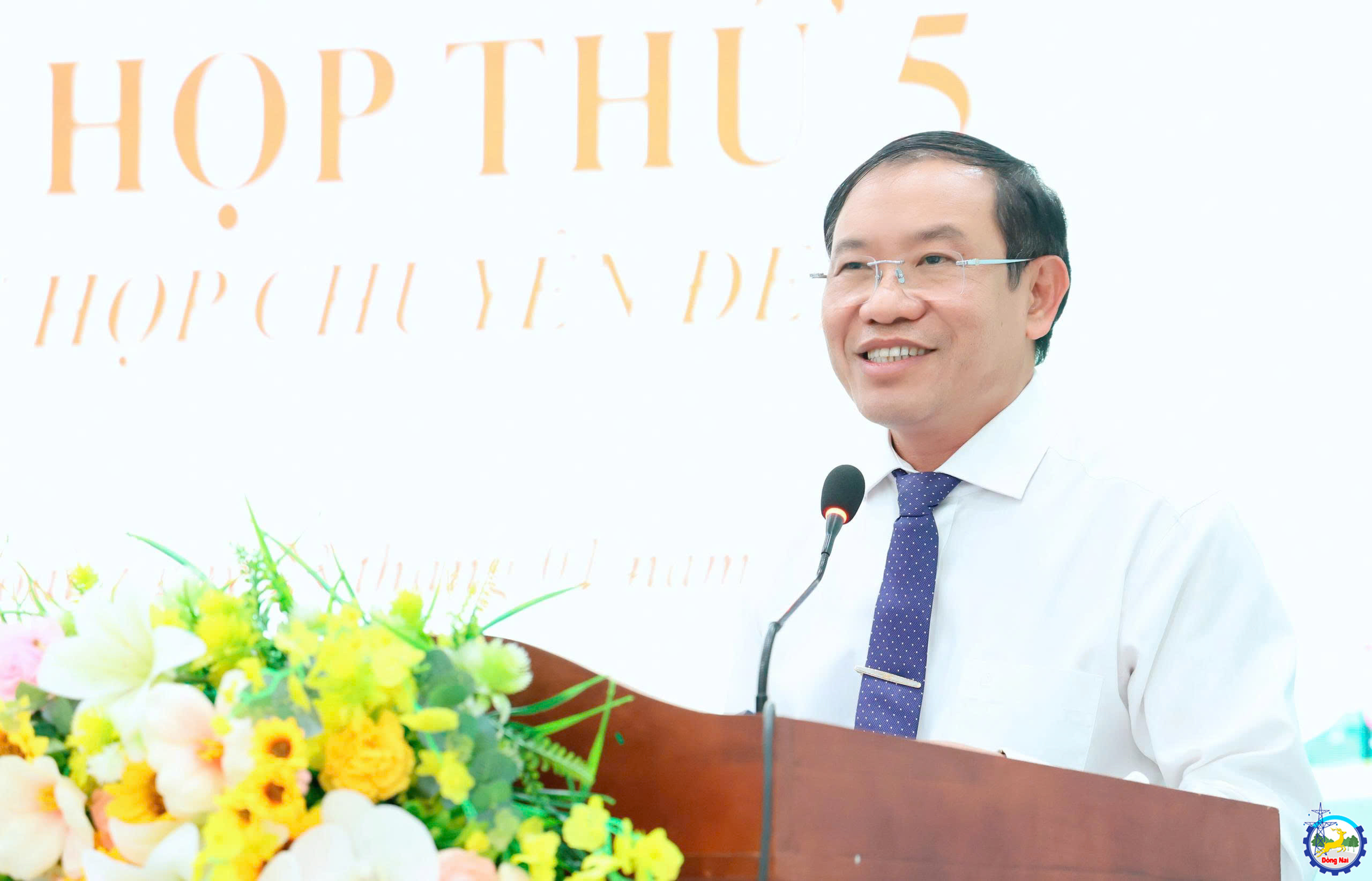 z7462621382055 97ee2ee7ef64aa6fc2839af16879a888