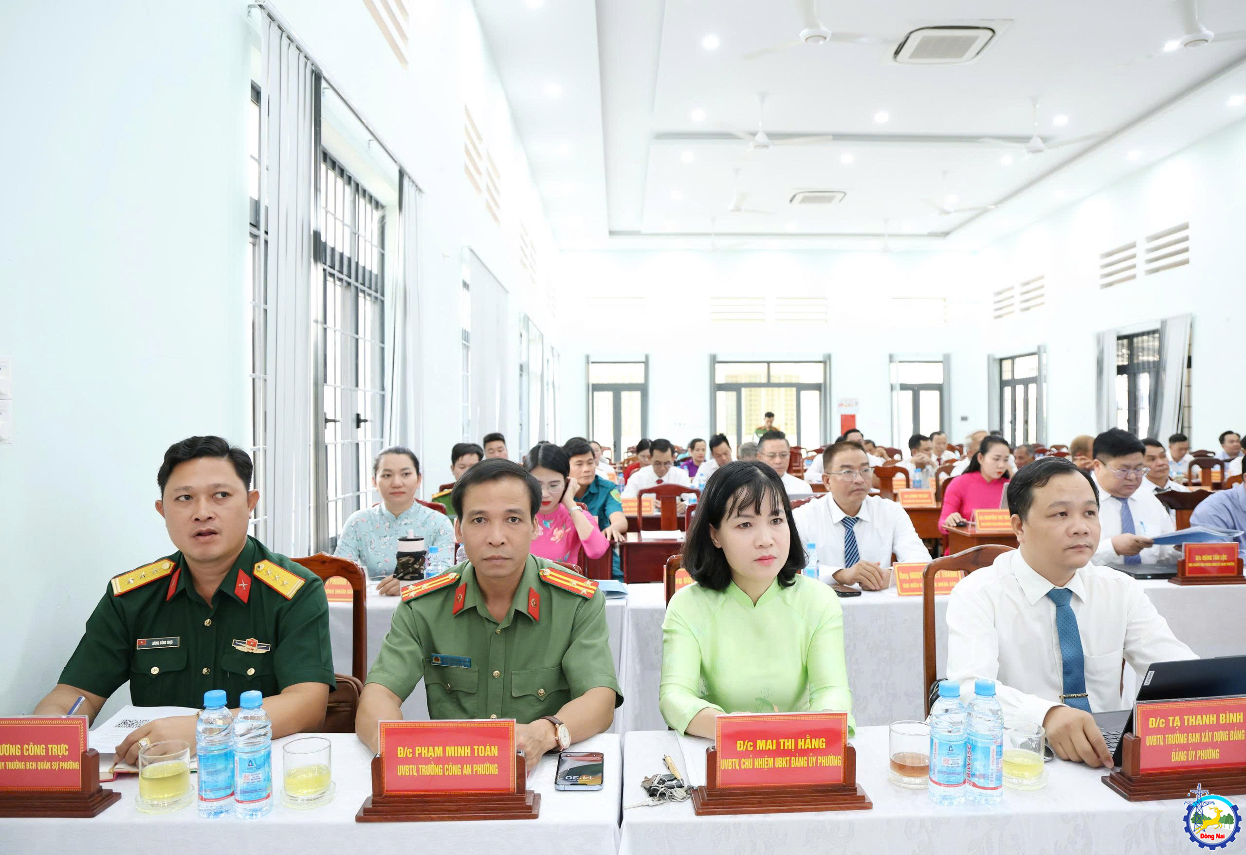 z7462621382062 0ab70d01b93e688d27bd8cb5f7346810