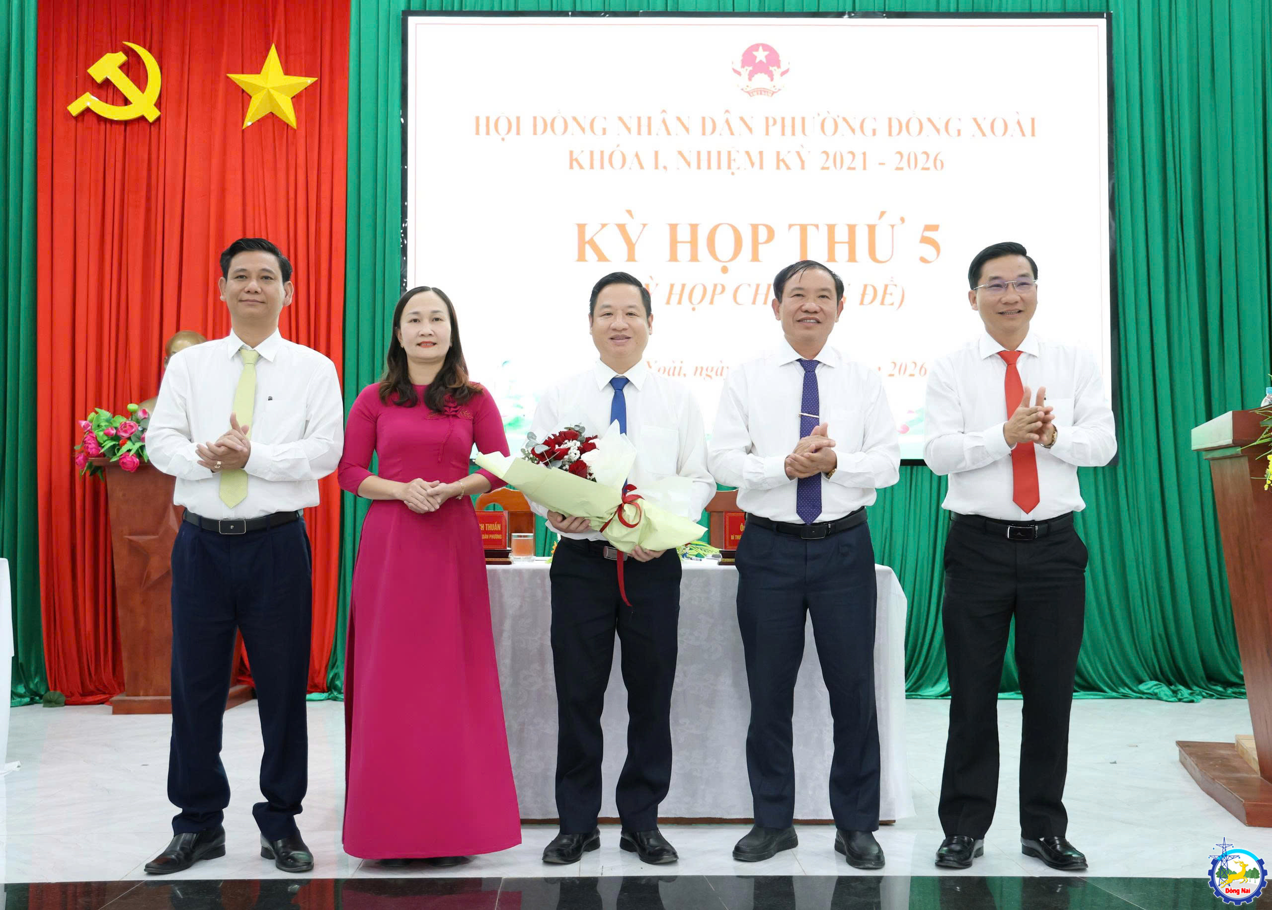 z7462621382064 b1888eea1b2bb033281f20e573812cdb