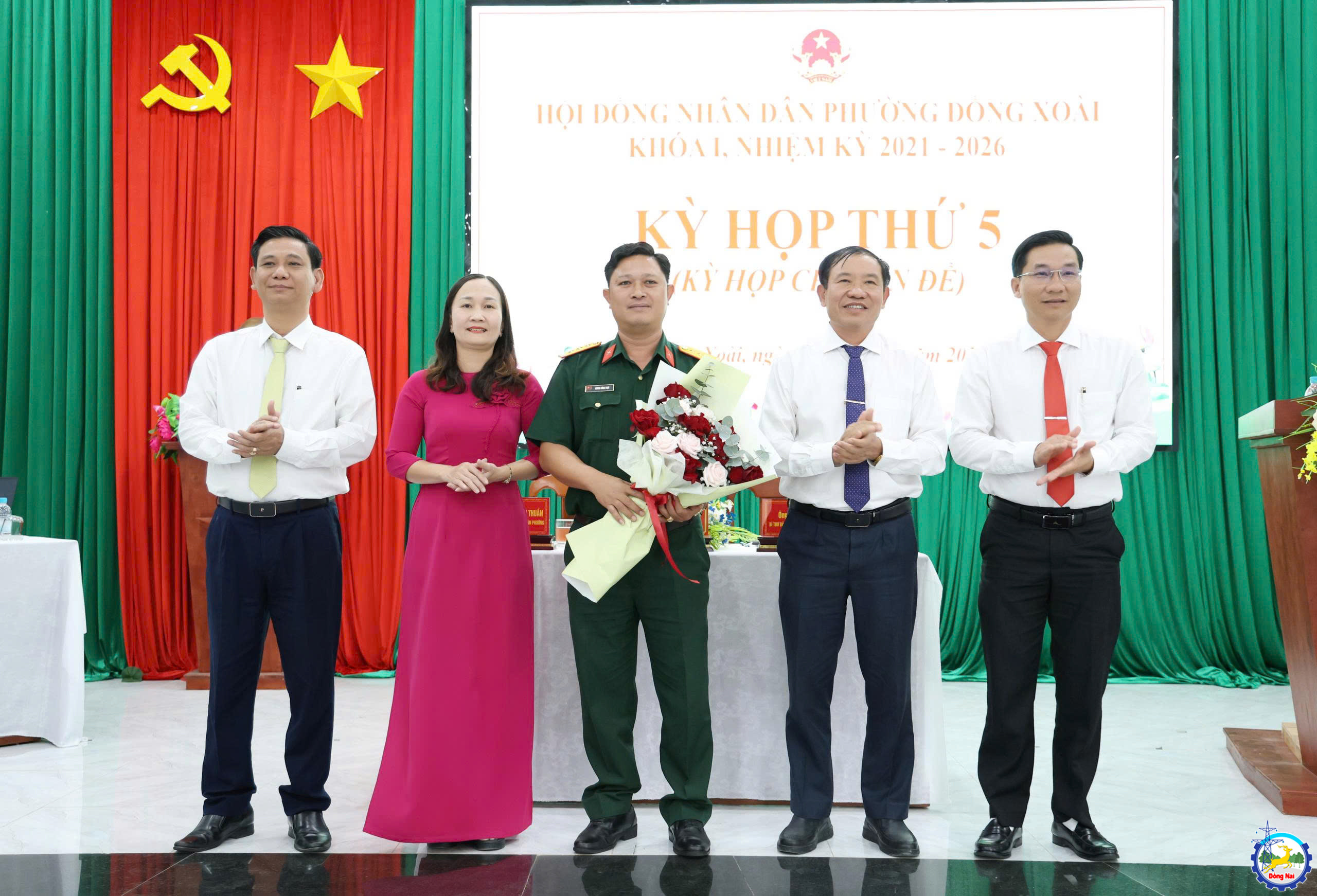 z7462621382070 4916bad31b5fc1c4223f064abd7a0984