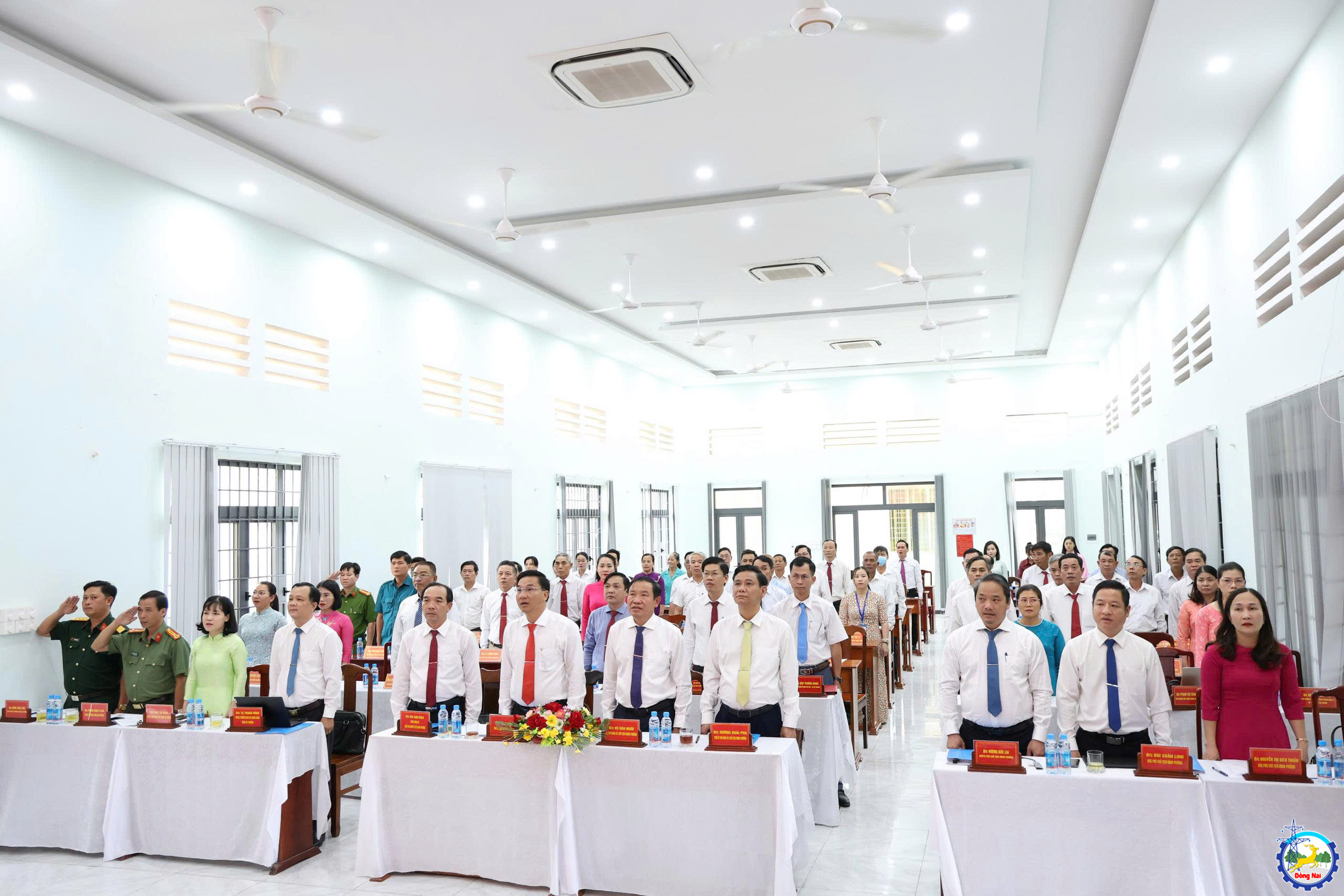 z7462624318396 82034859268652ea658824964718ab9c