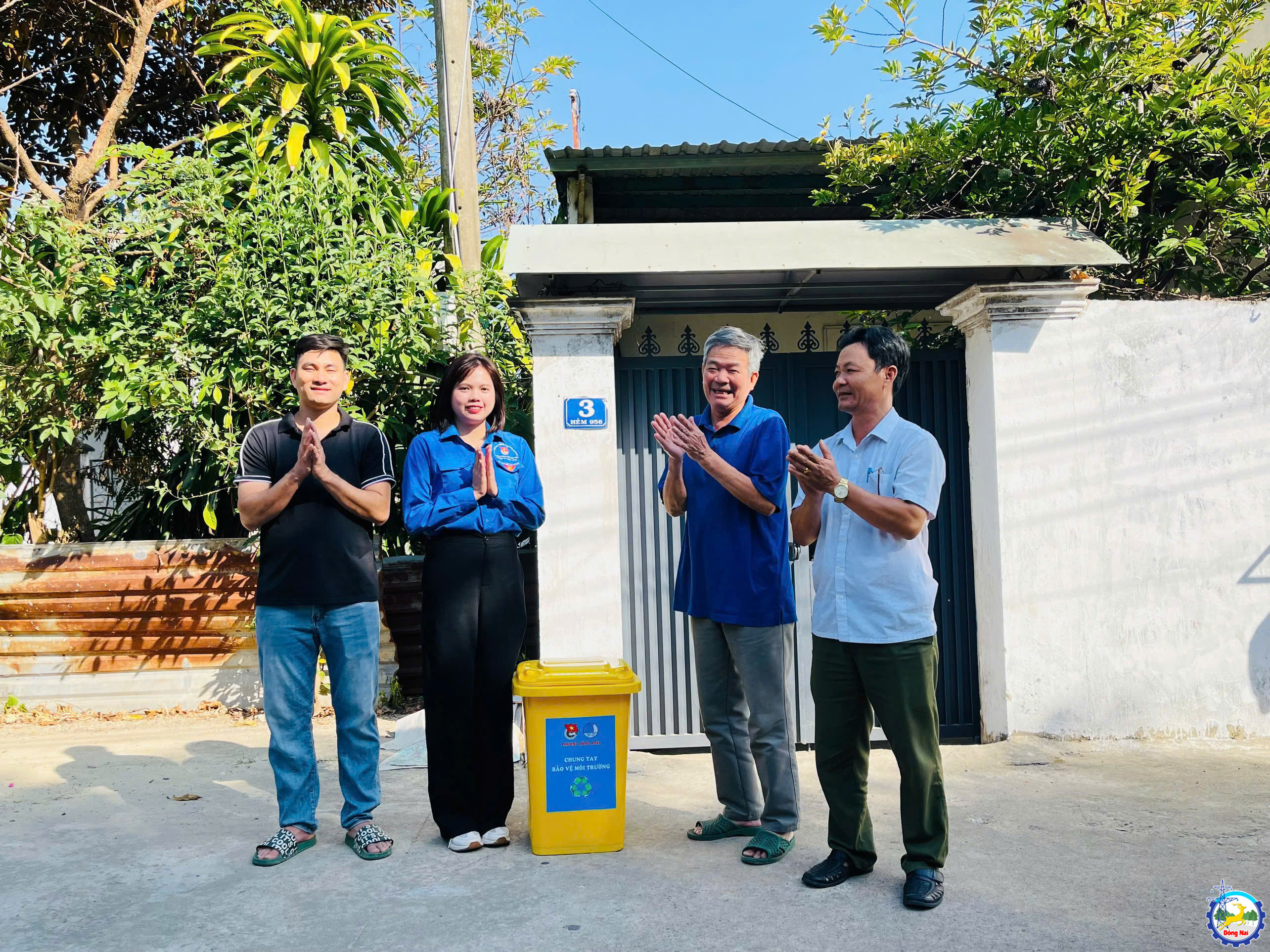 z7466405591819 db577d9de1fae095dbb8ce17fb849302