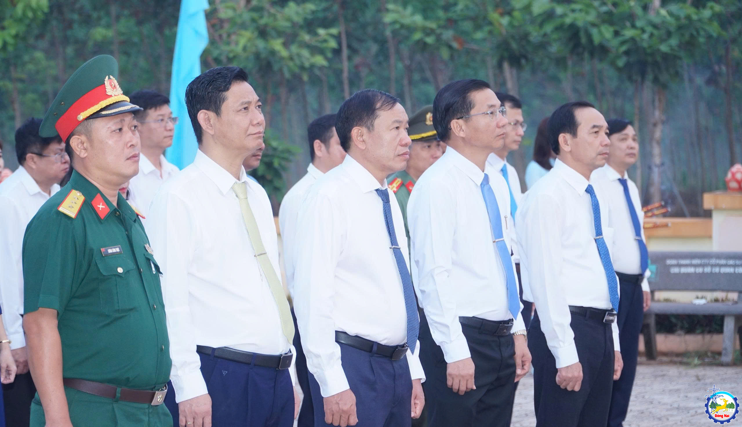 z7484450978571 3814efd5081190d9beec47092c4ab2b2