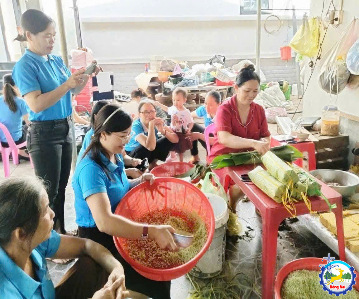 z7493585900117 29fc5c56ffd6805e3693169da0c574c3