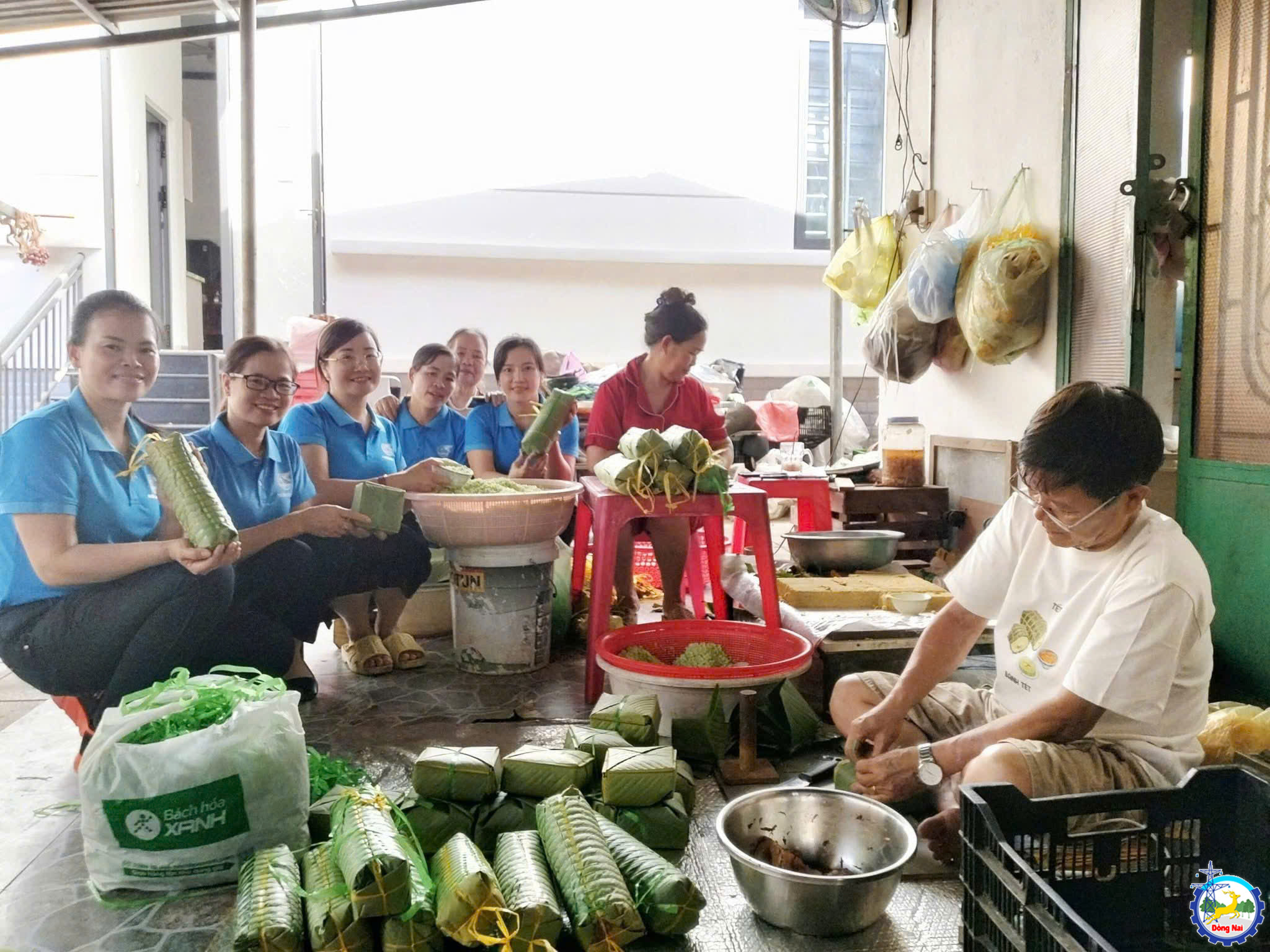 z7493585934680 880e8c48deaf497c3ce7916b2b928118